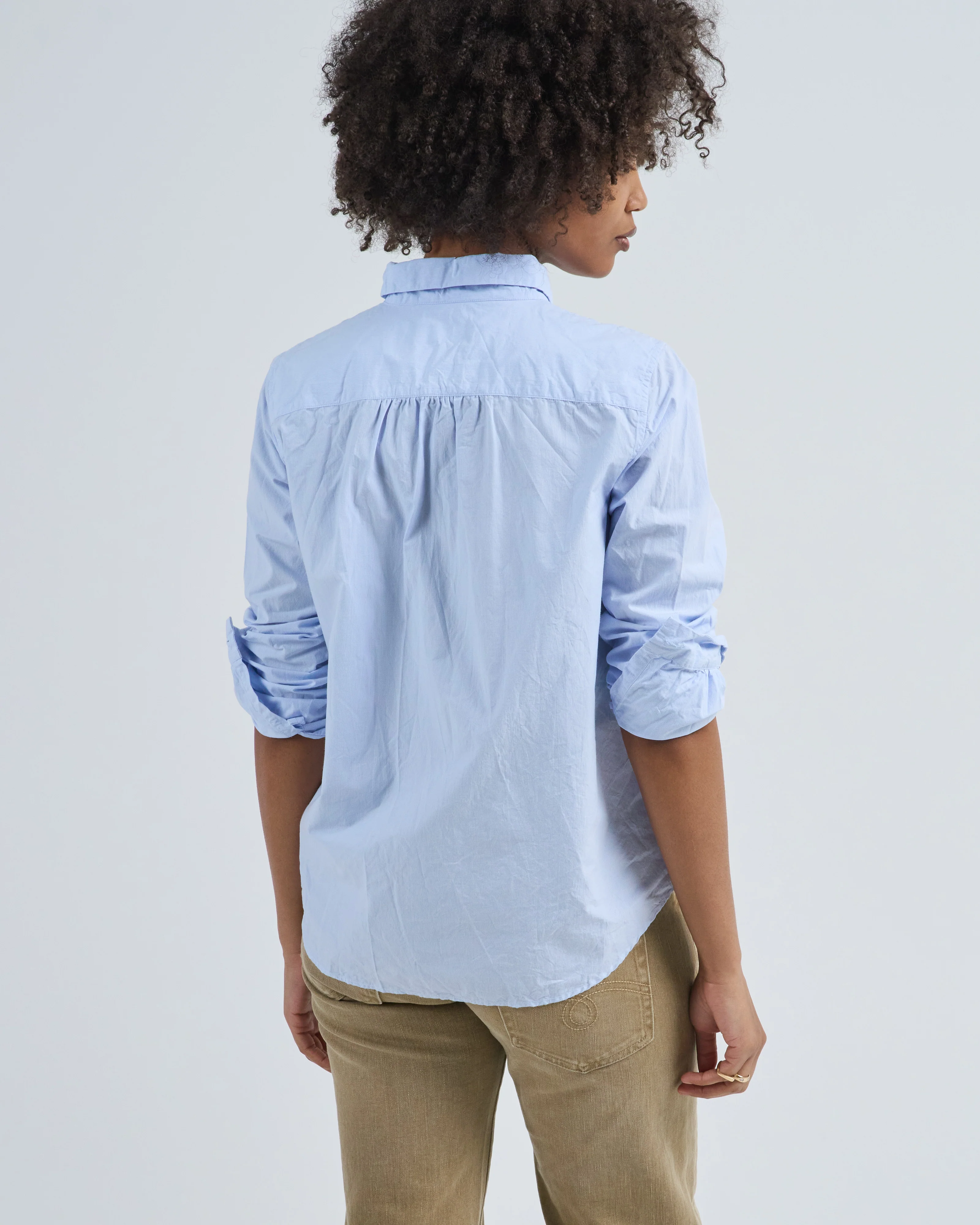 tyrol shirt - Image 5