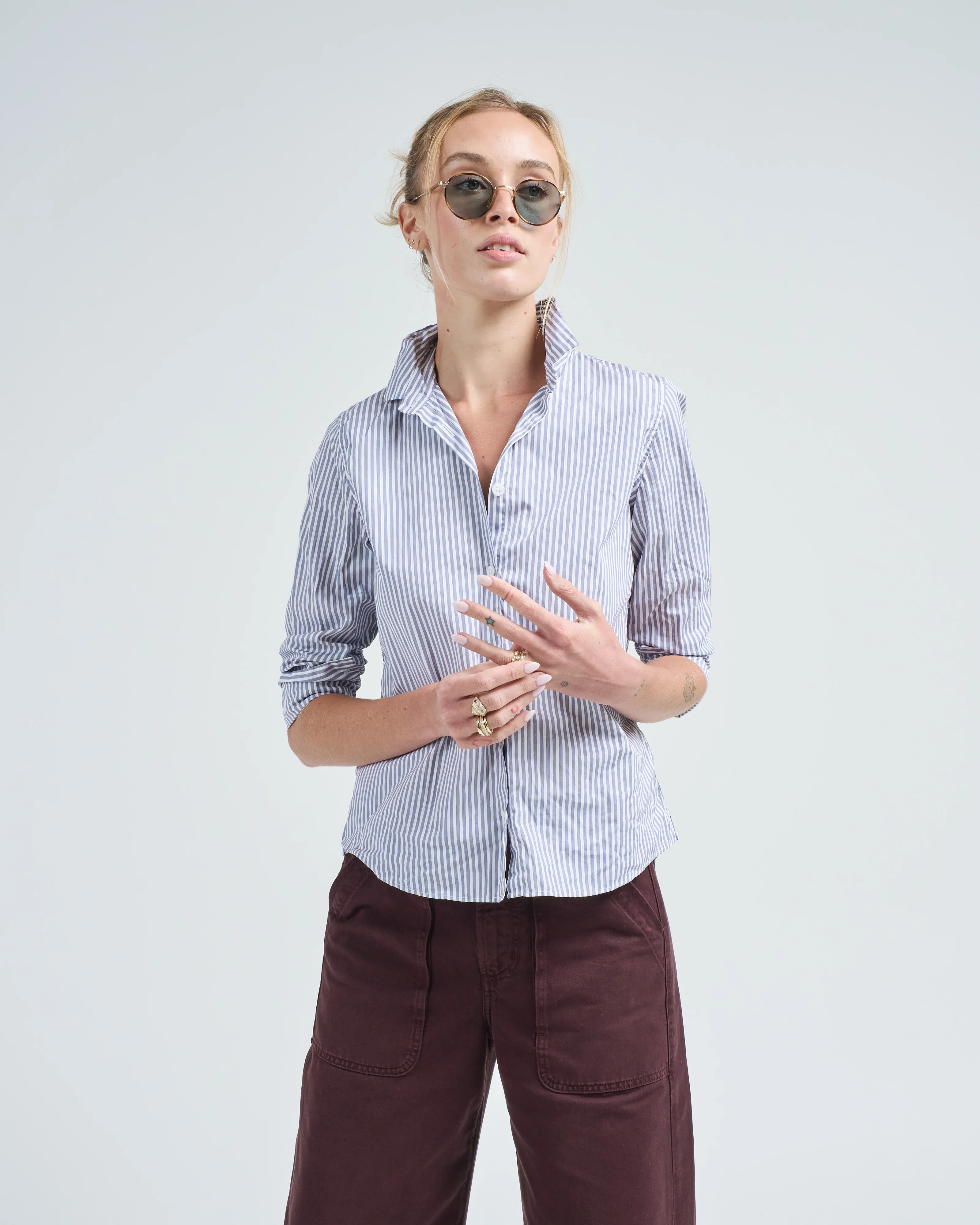tyrol shirt - Image 2