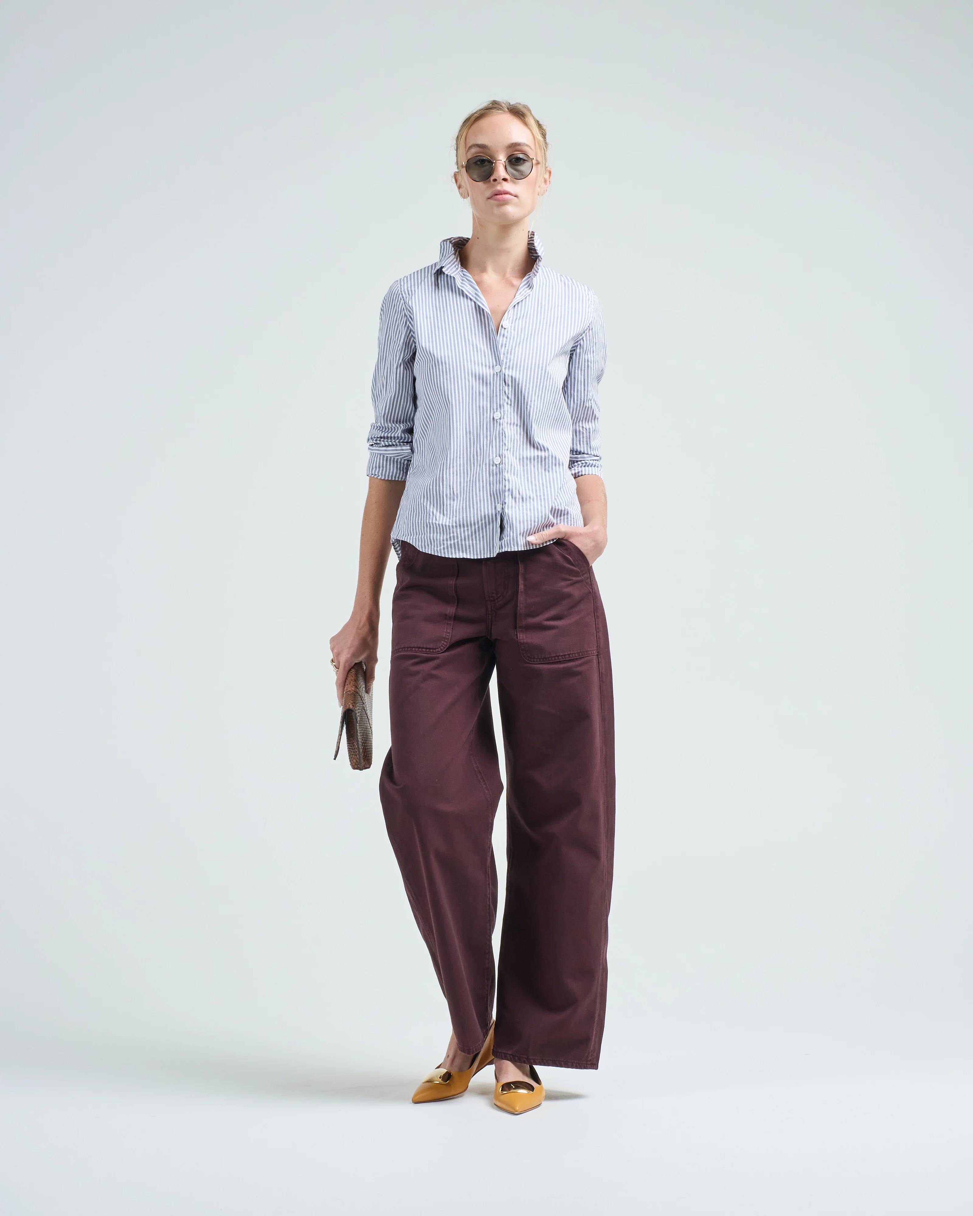 tyrol shirt - Image 3