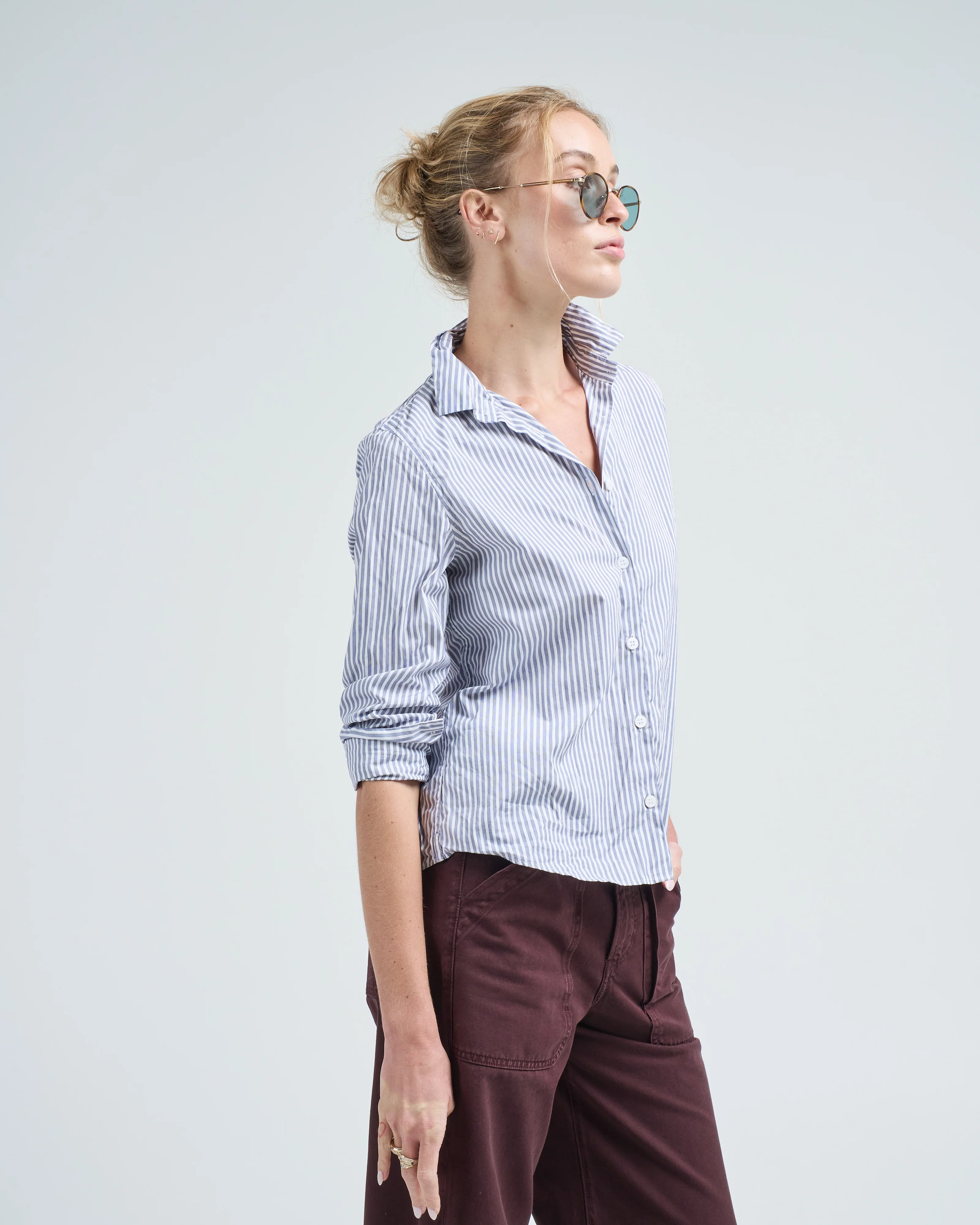 tyrol shirt - Image 4