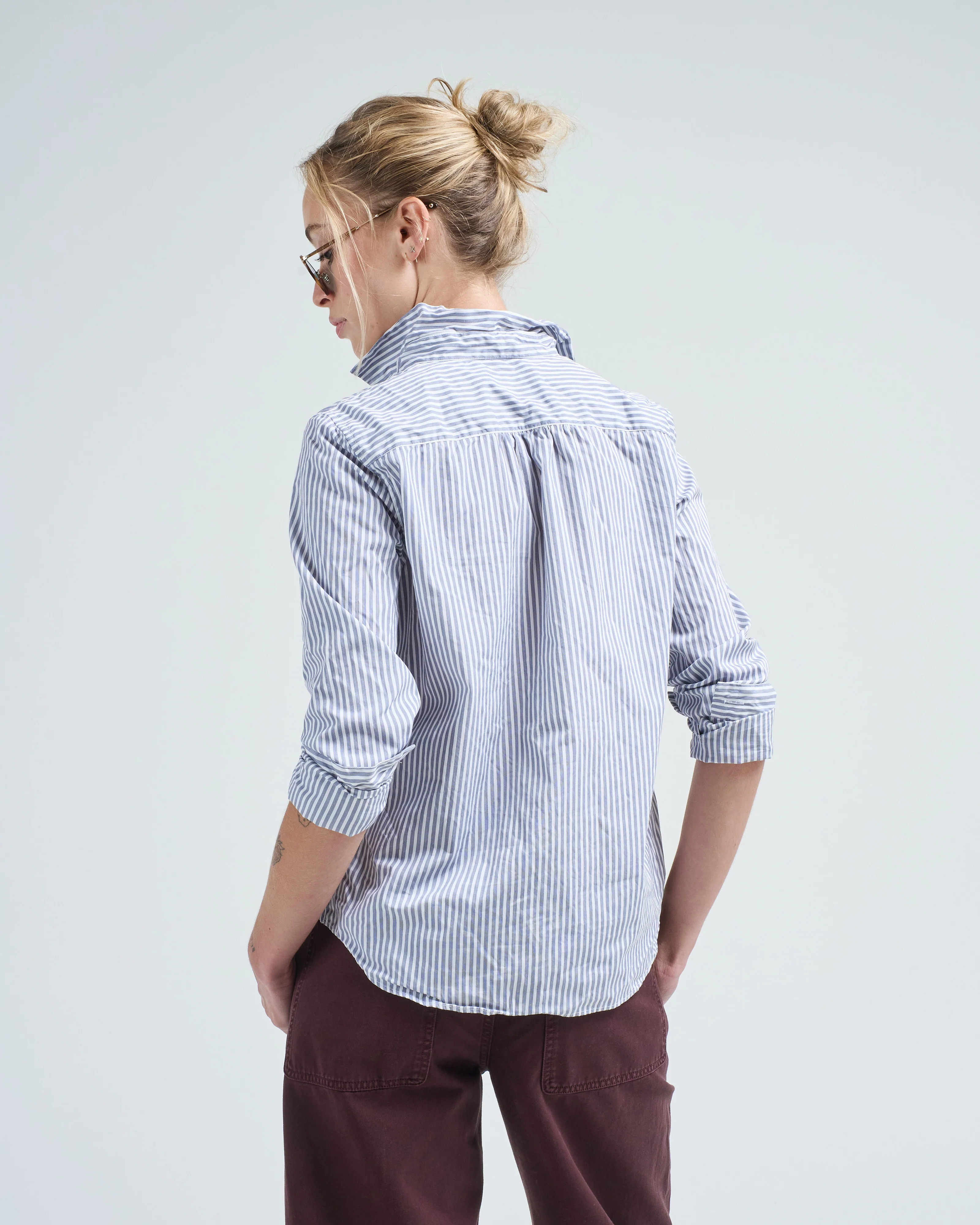tyrol shirt - Image 5