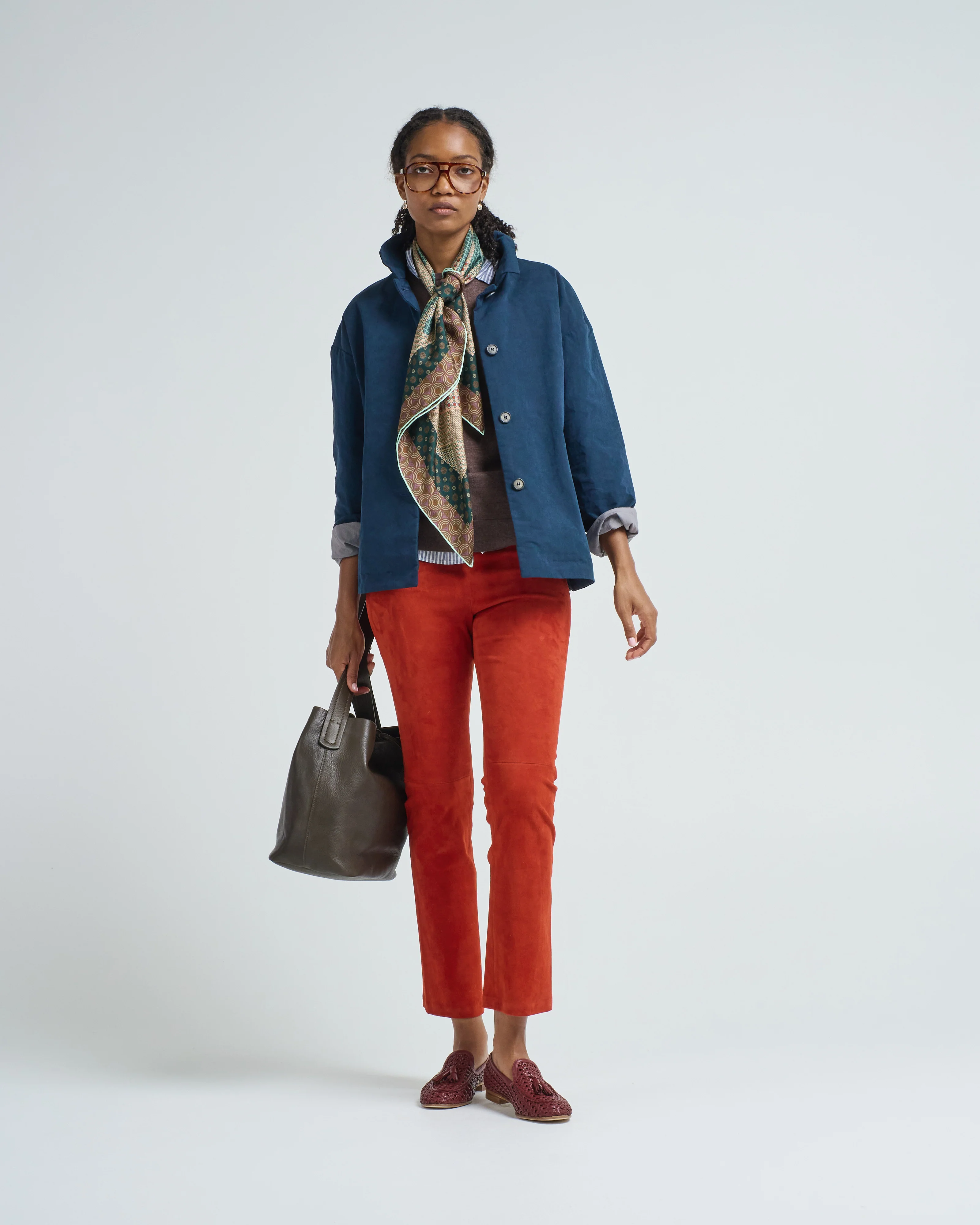 uli jacket - Image 2