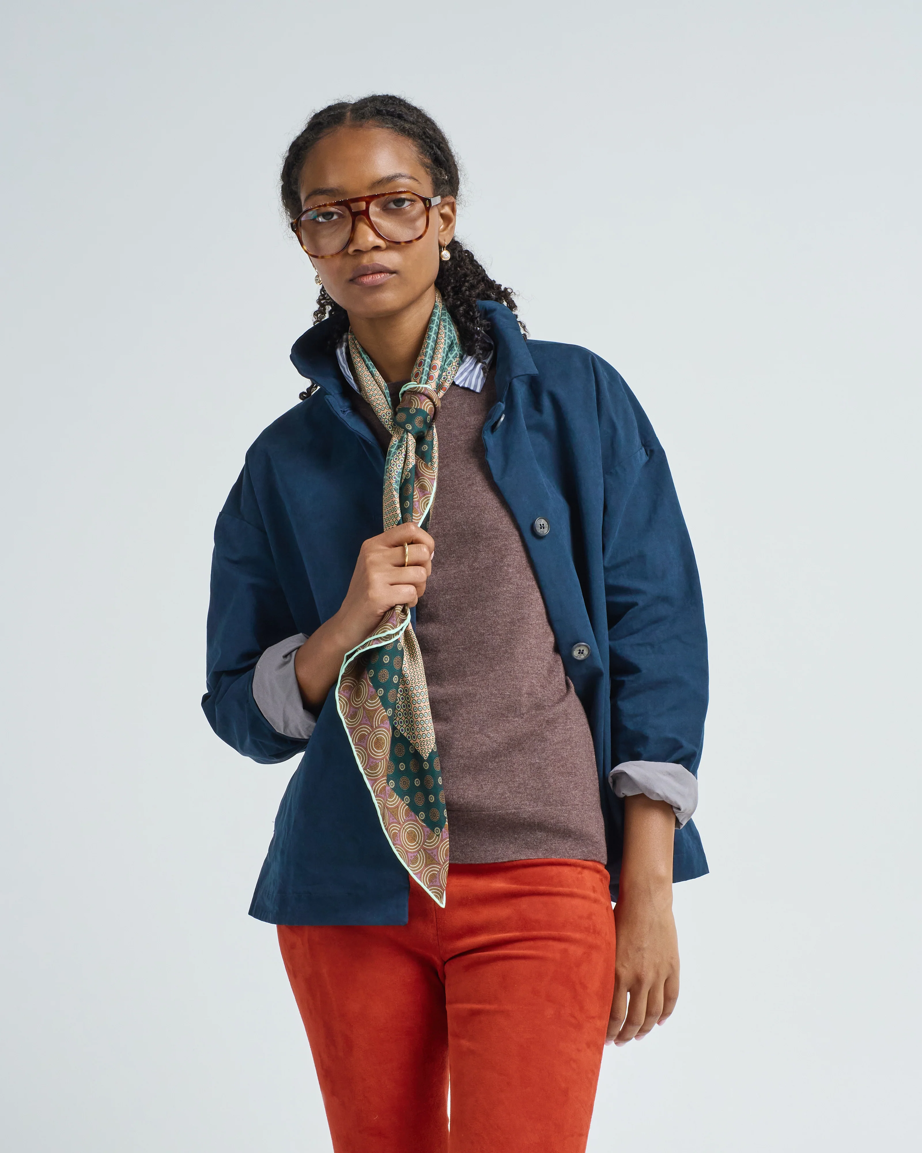 uli jacket - Image 3