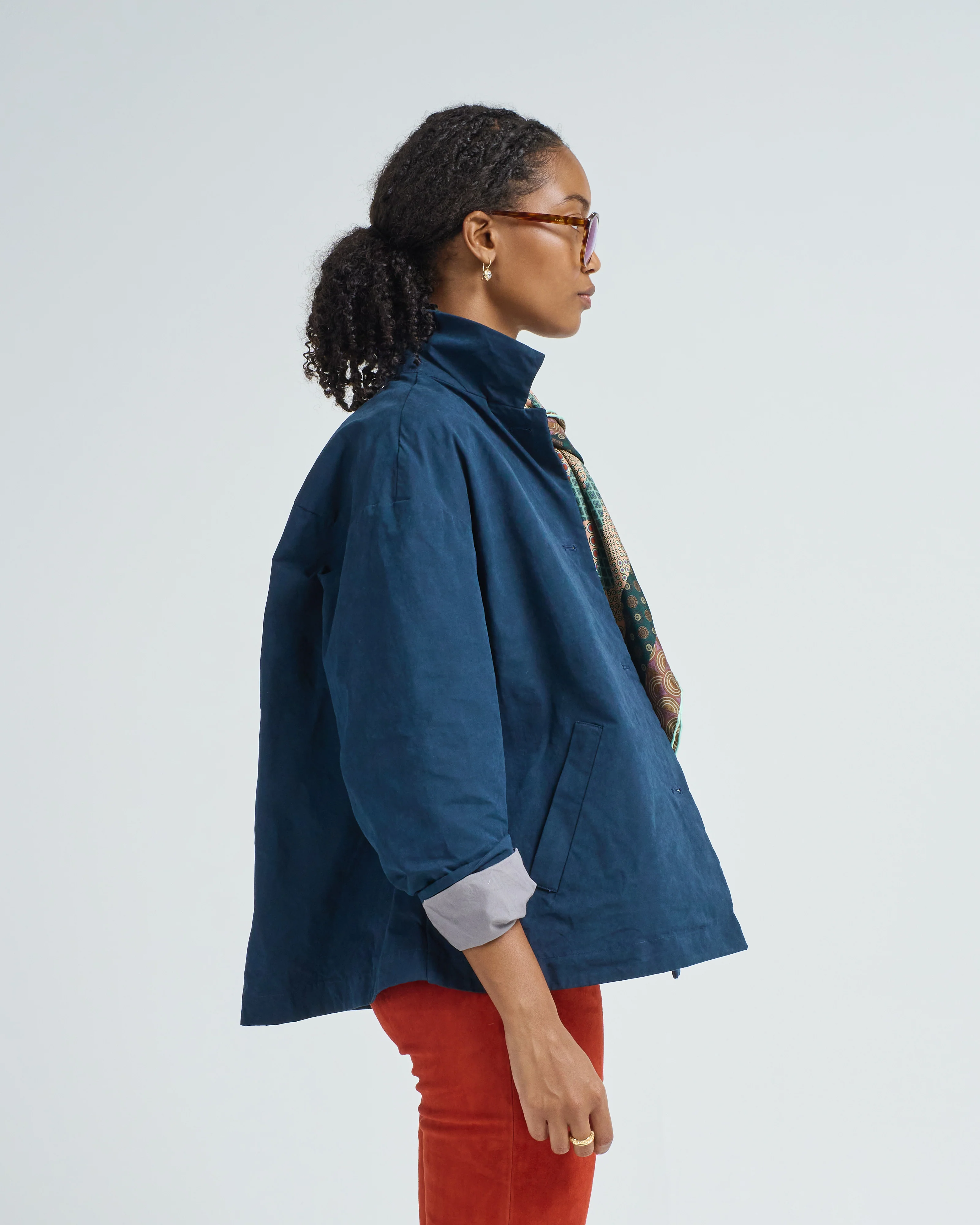 uli jacket - Image 4