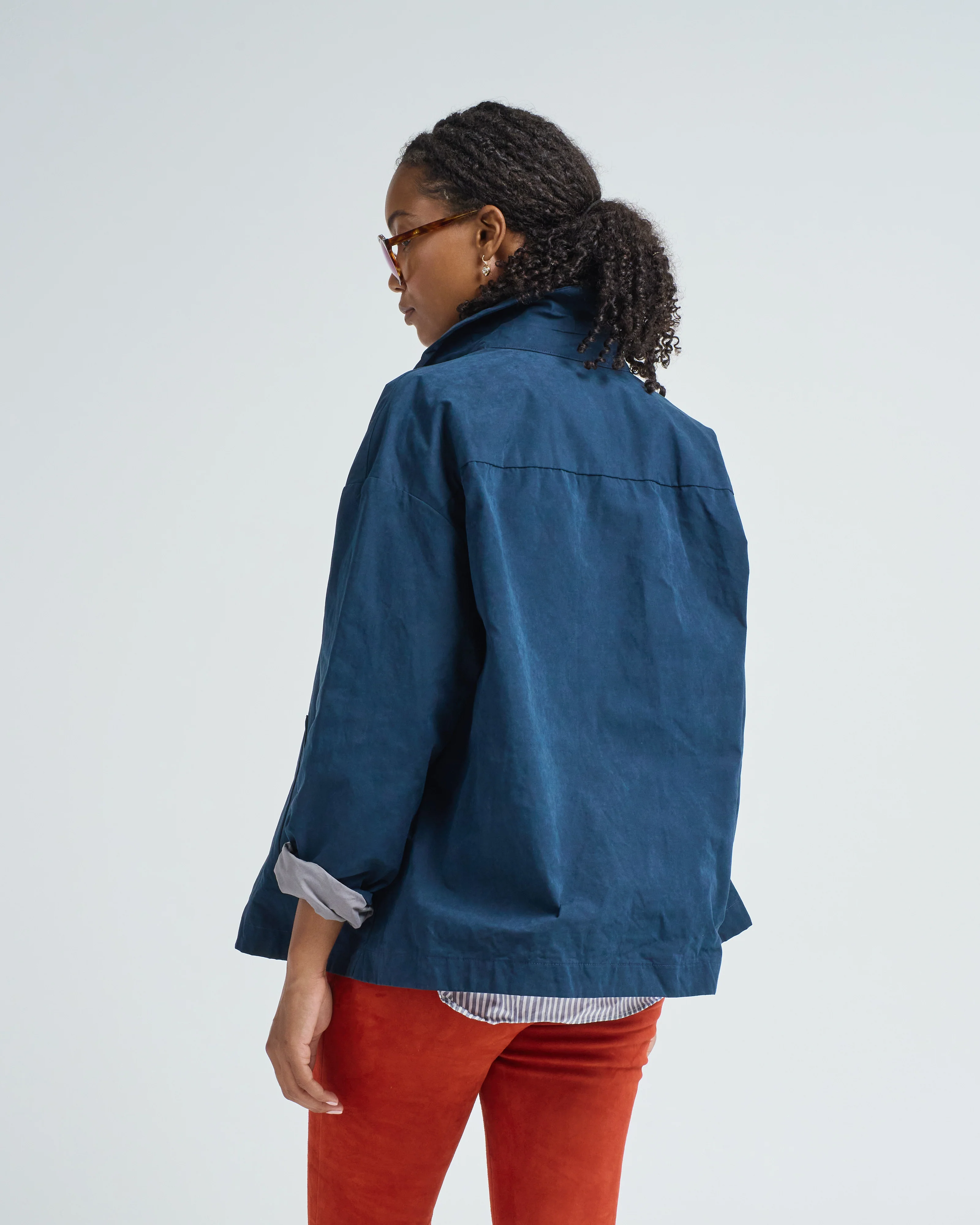 uli jacket - Image 5