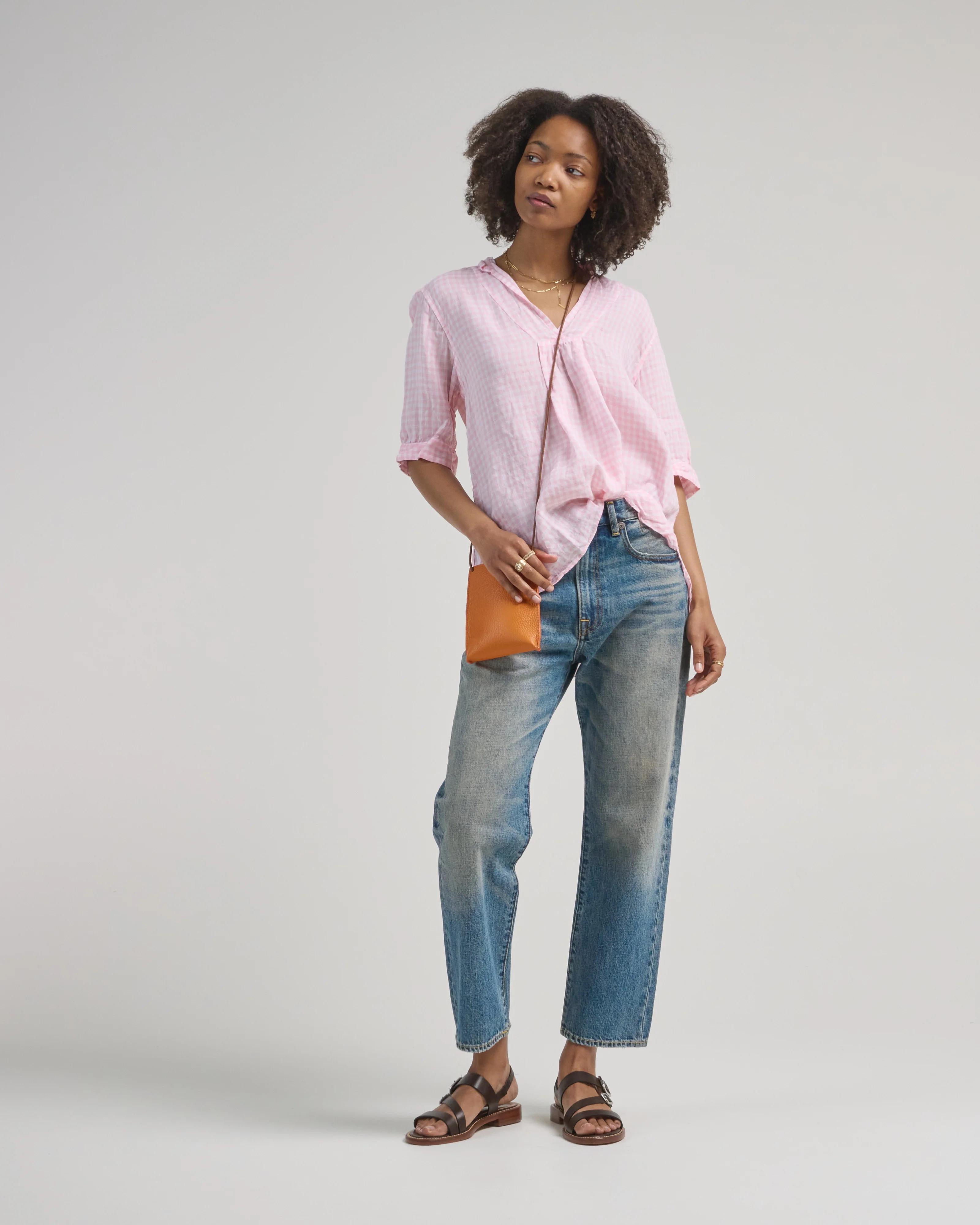 vera shirt