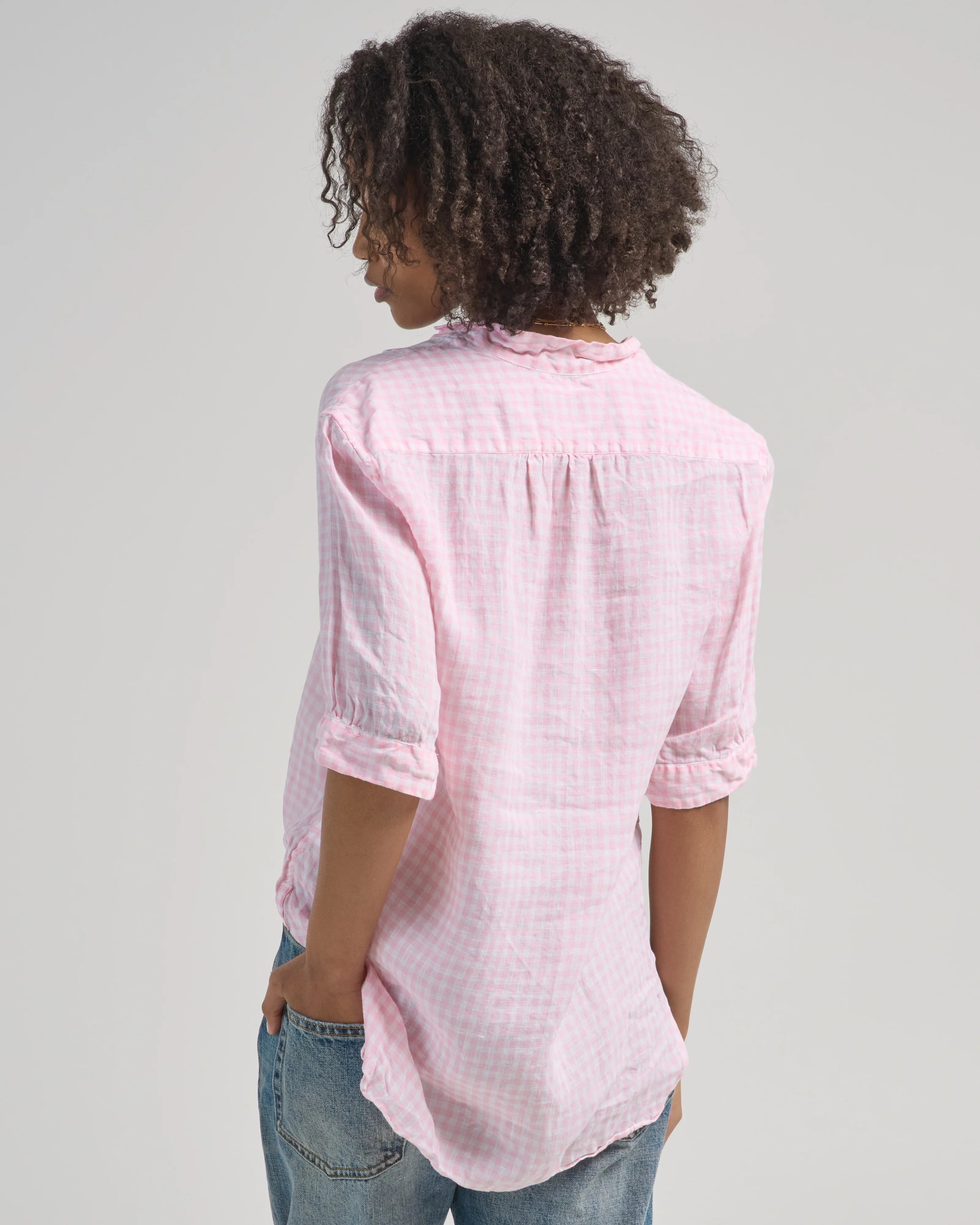 vera shirt - Image 3