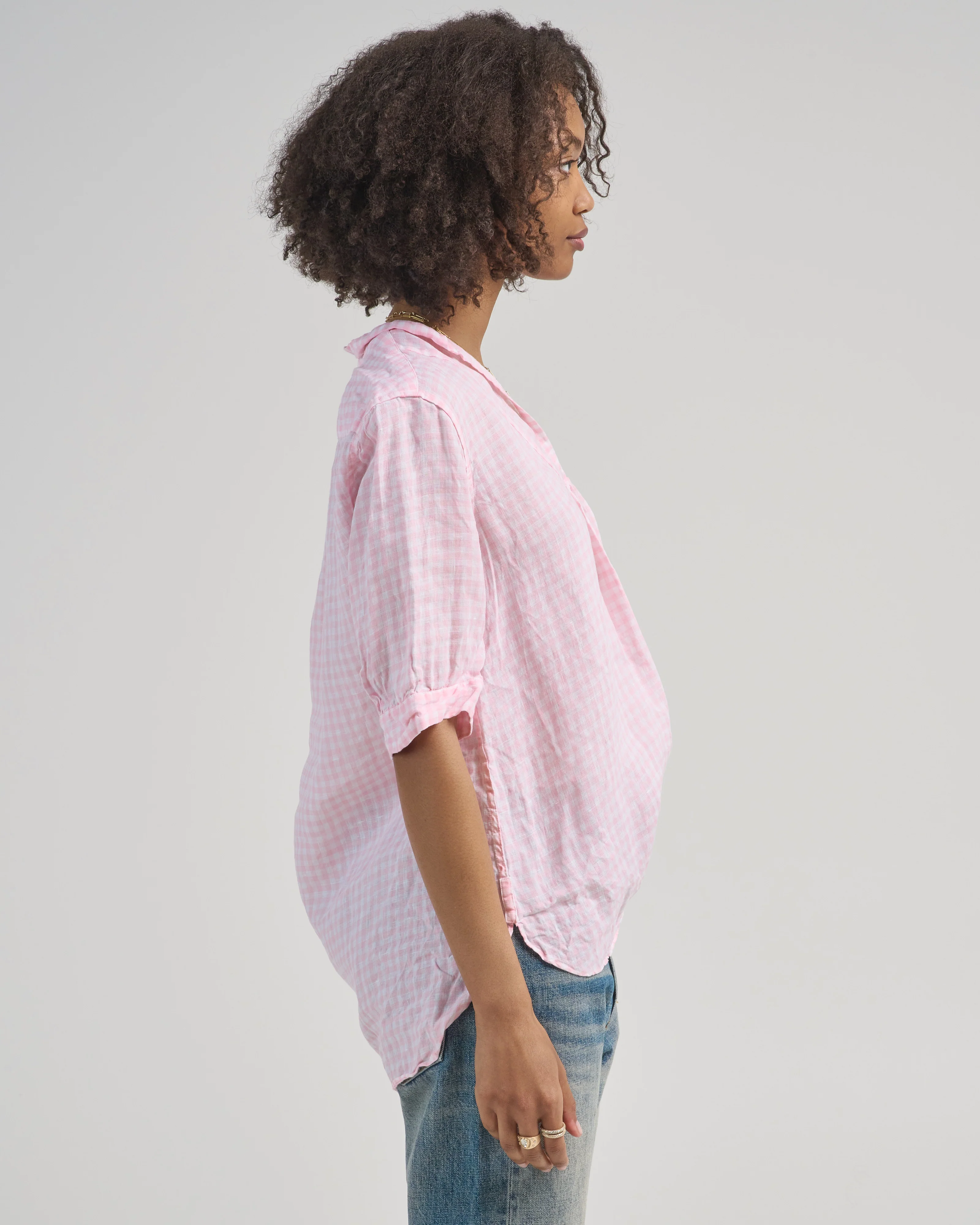 vera shirt - Image 4