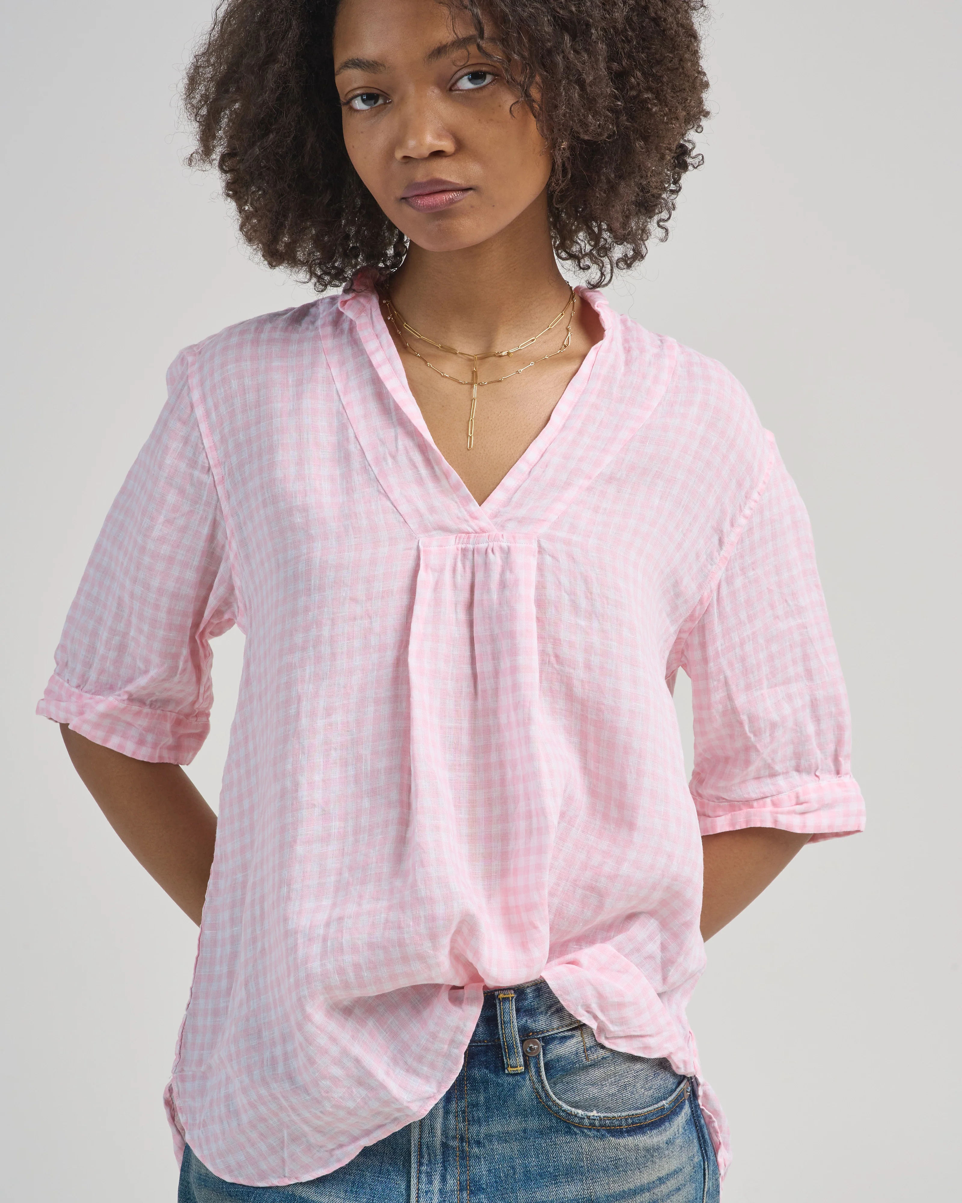 vera shirt - Image 5