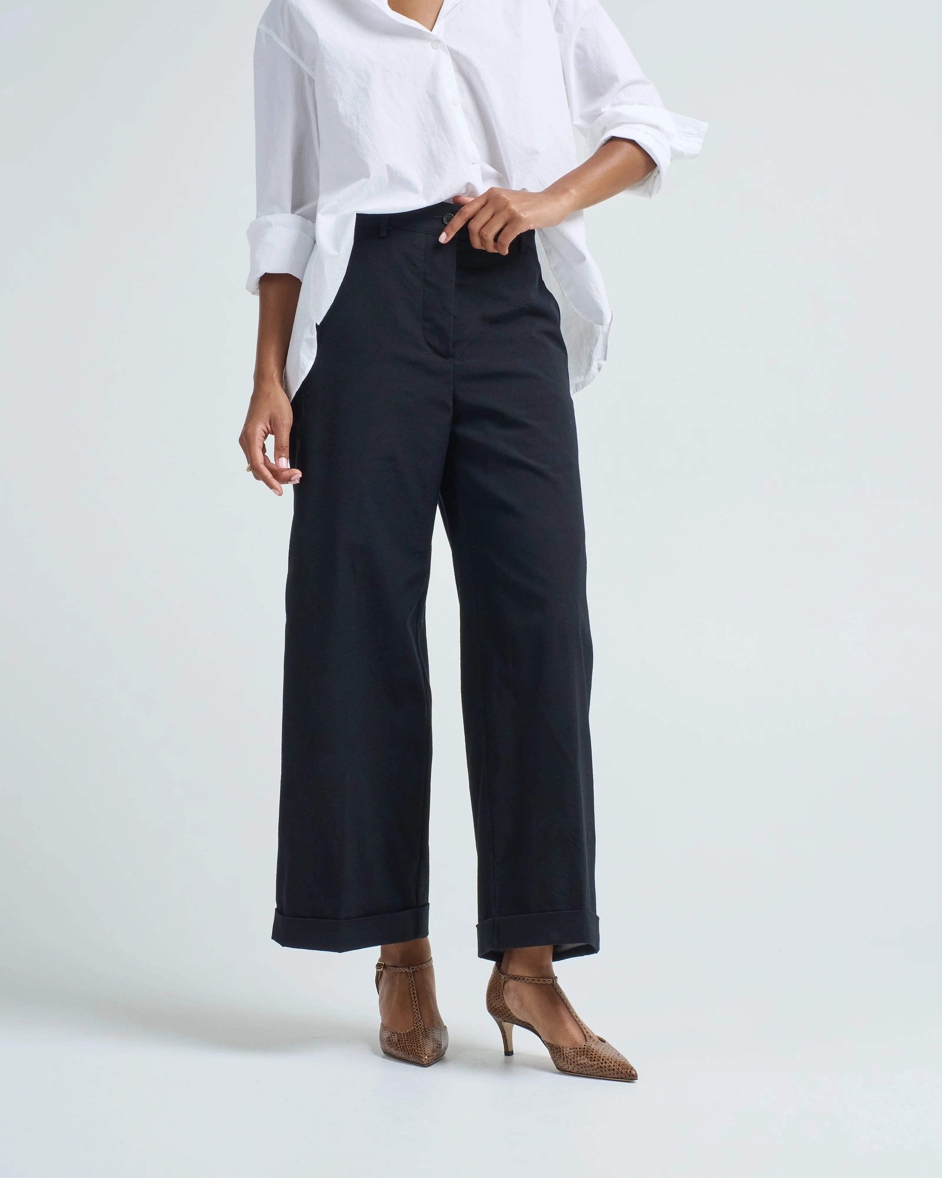 wendy pants - Image 2