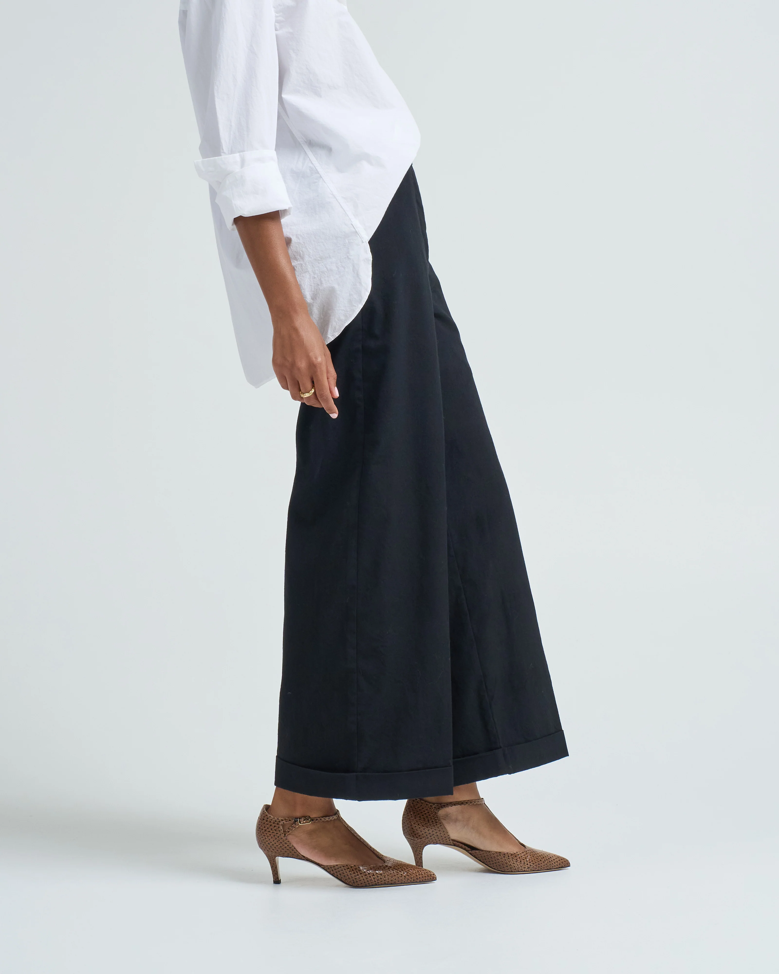wendy pants - Image 3