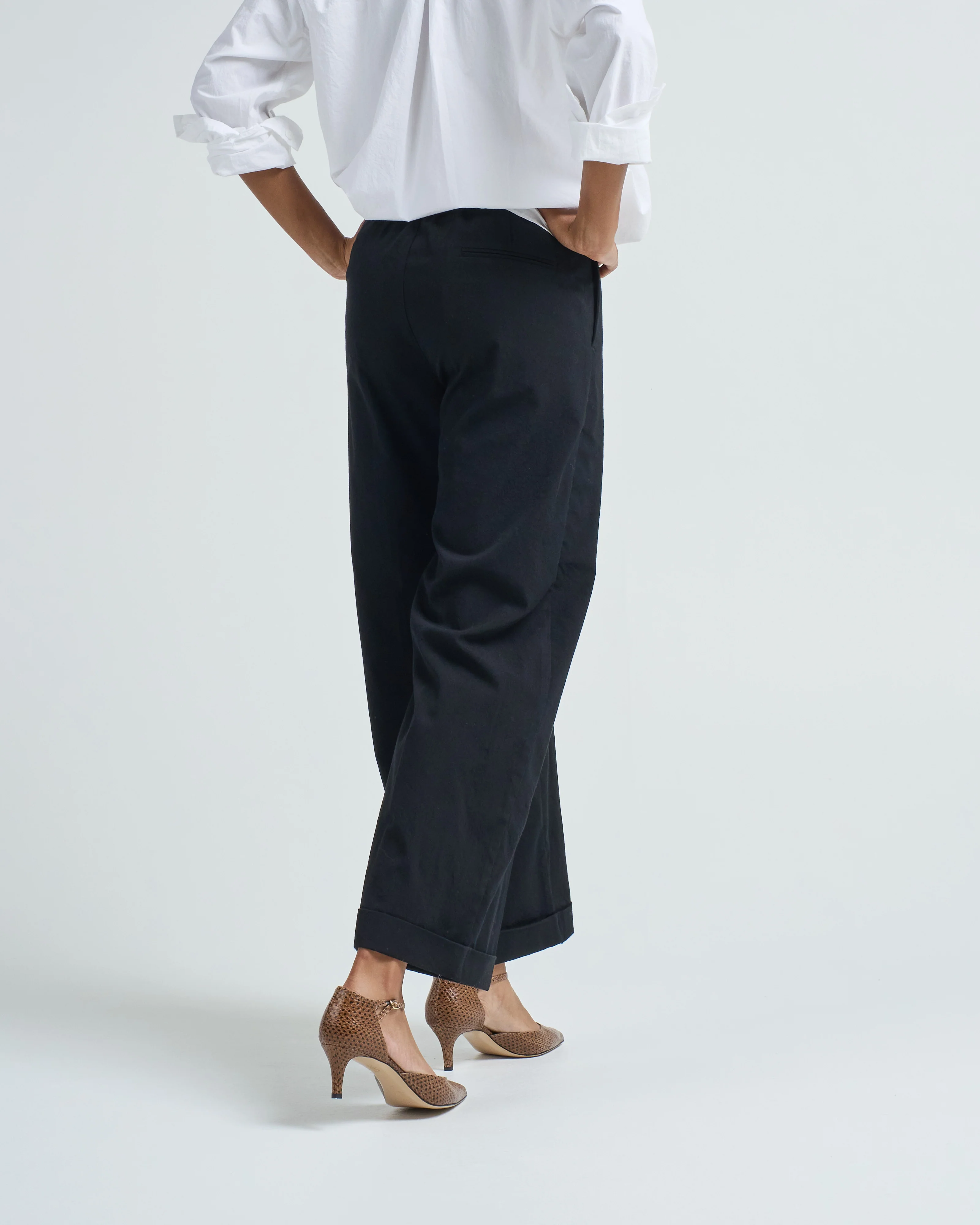 wendy pants - Image 4