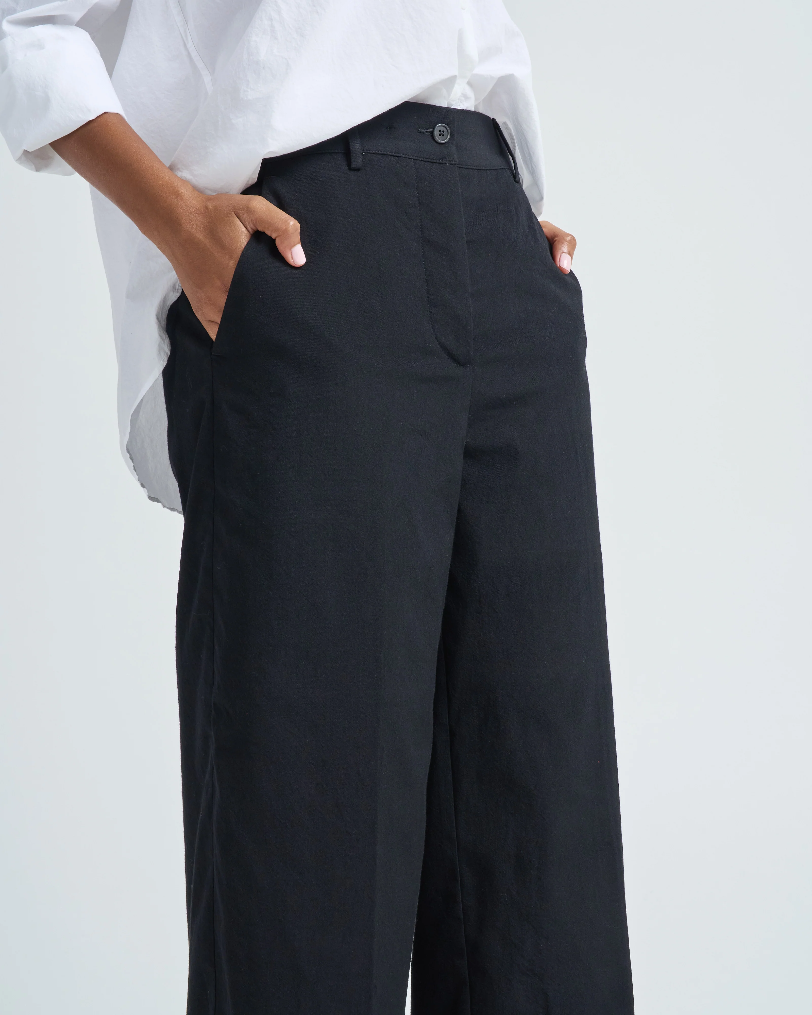 wendy pants - Image 5