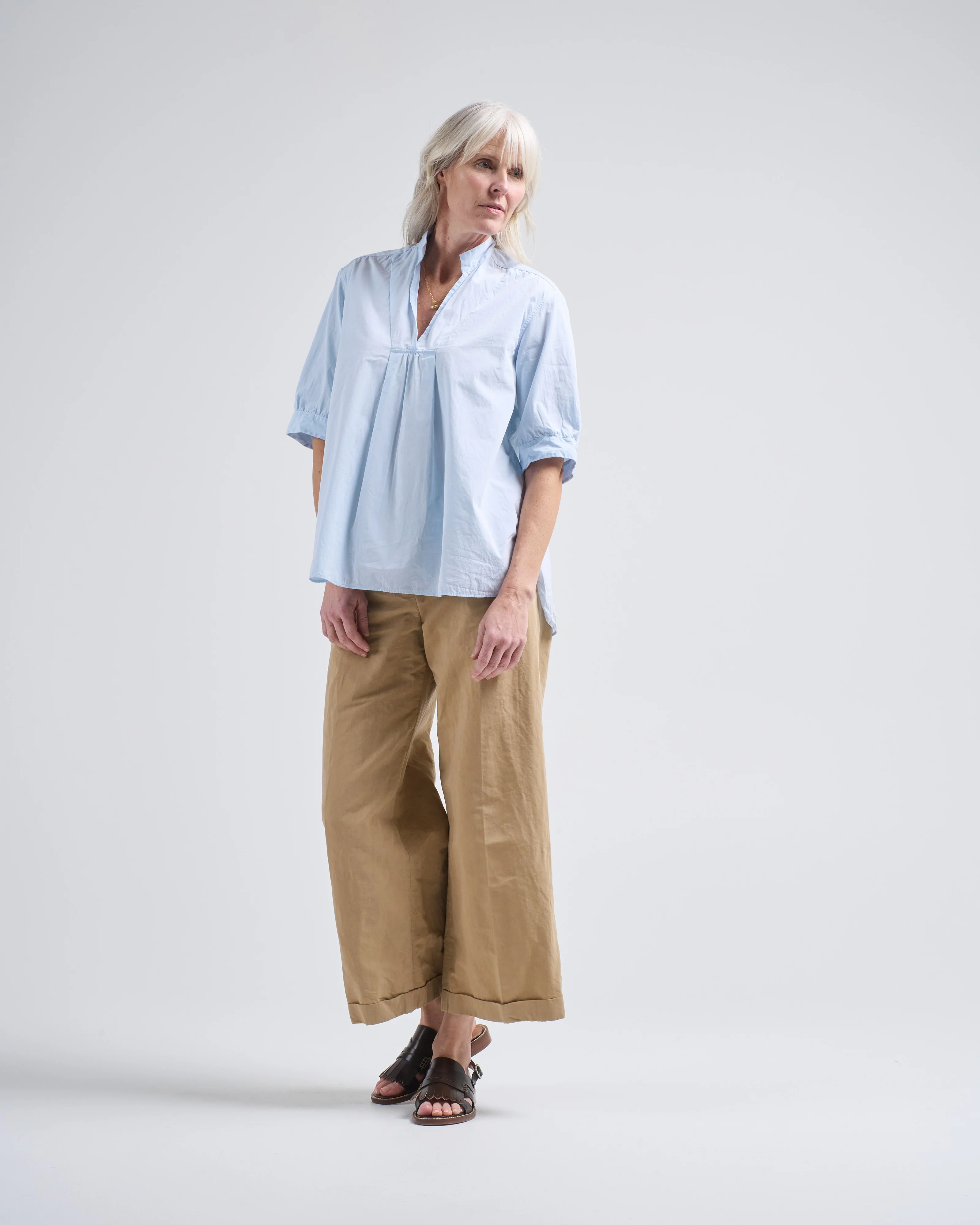 wendy pants - Image 2