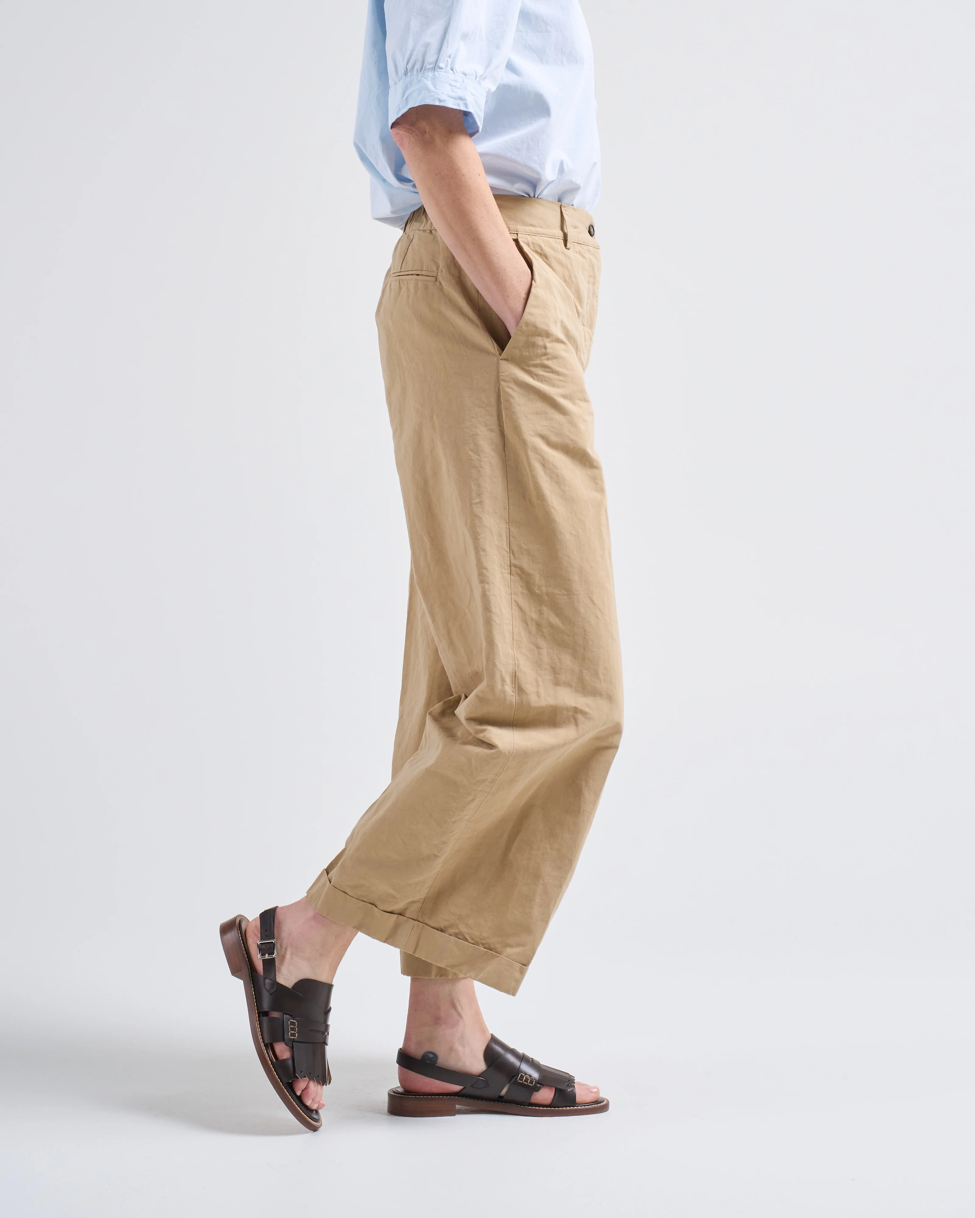 wendy pants - Image 3
