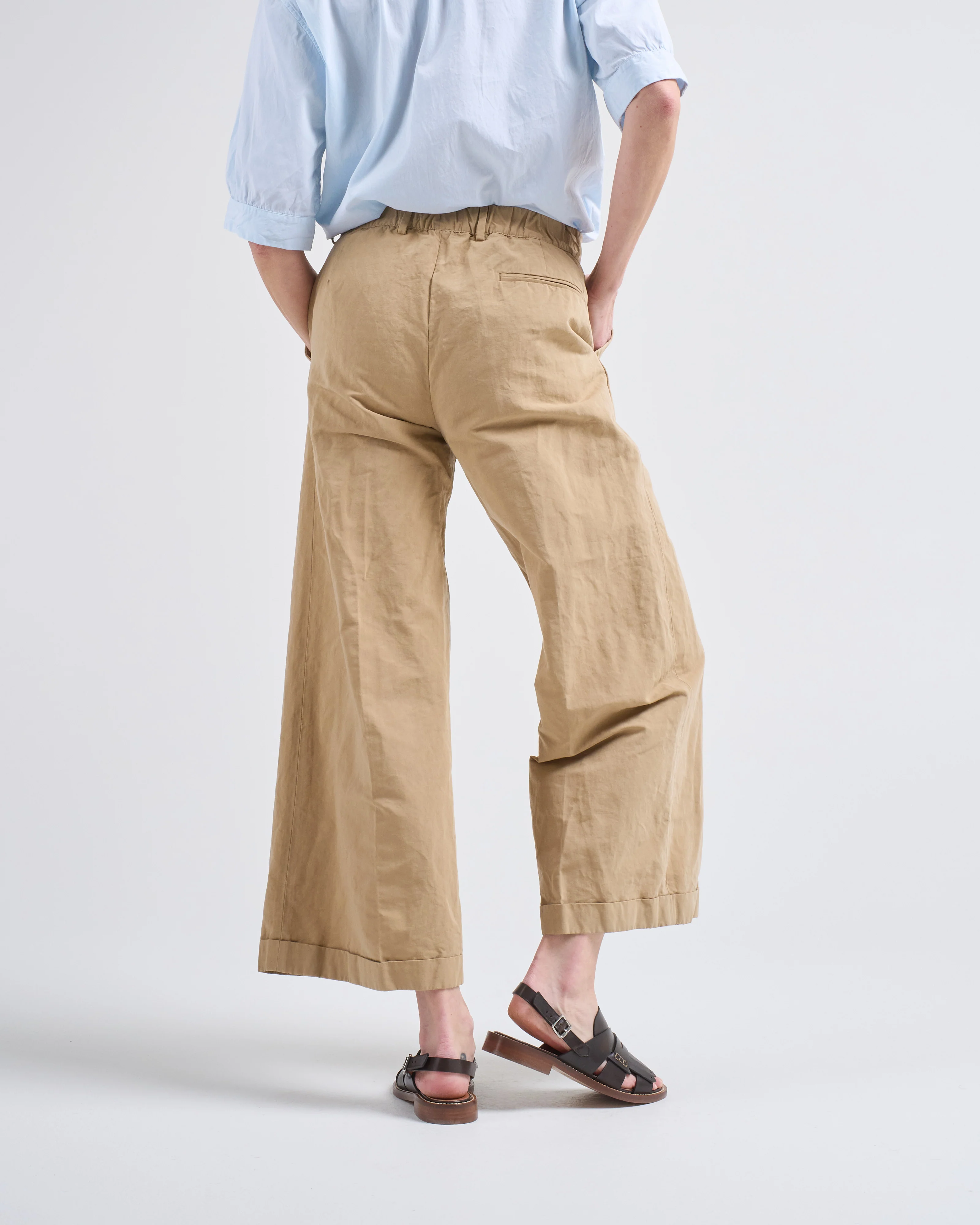 wendy pants - Image 4