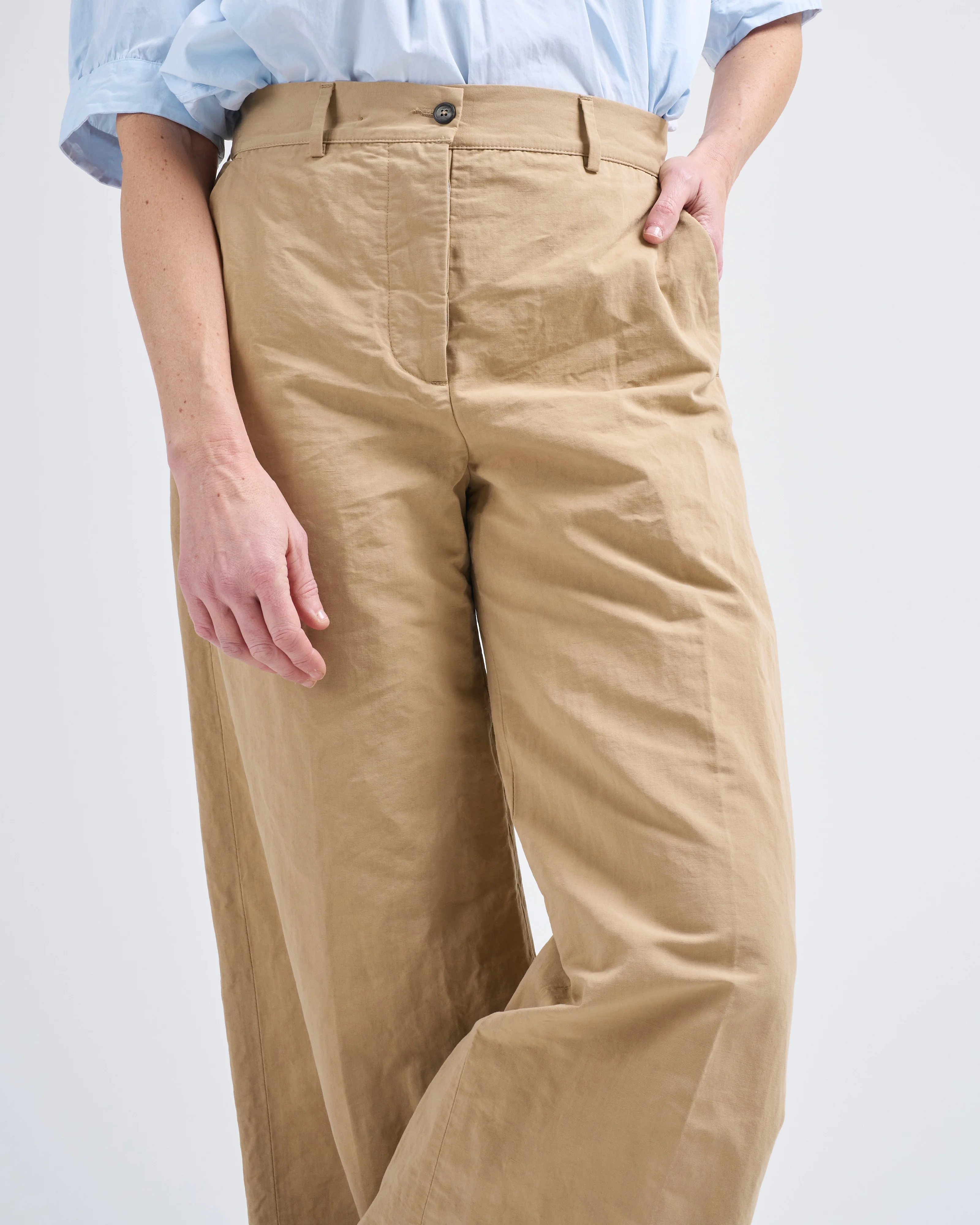 wendy pants - Image 5