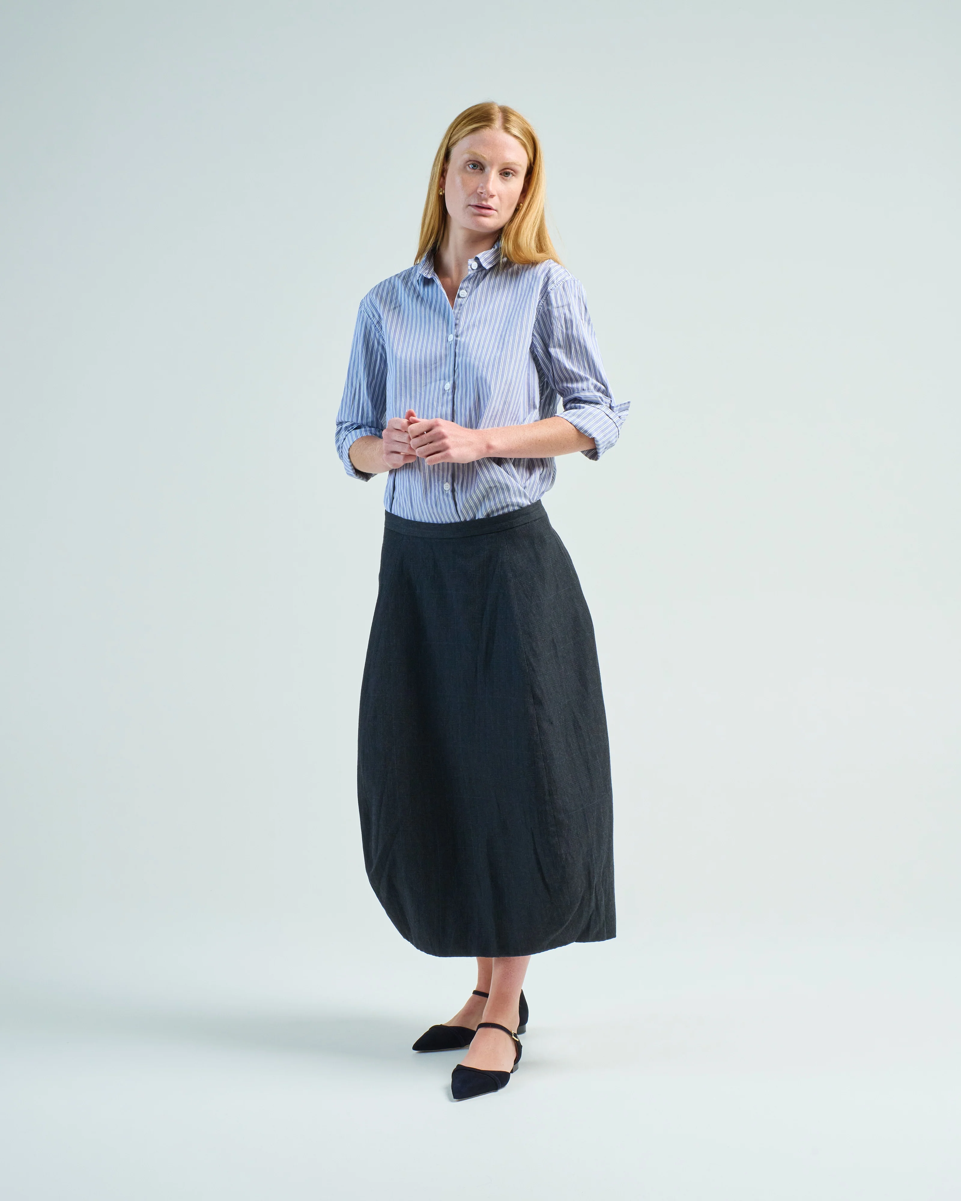 worker skirt - Image 2