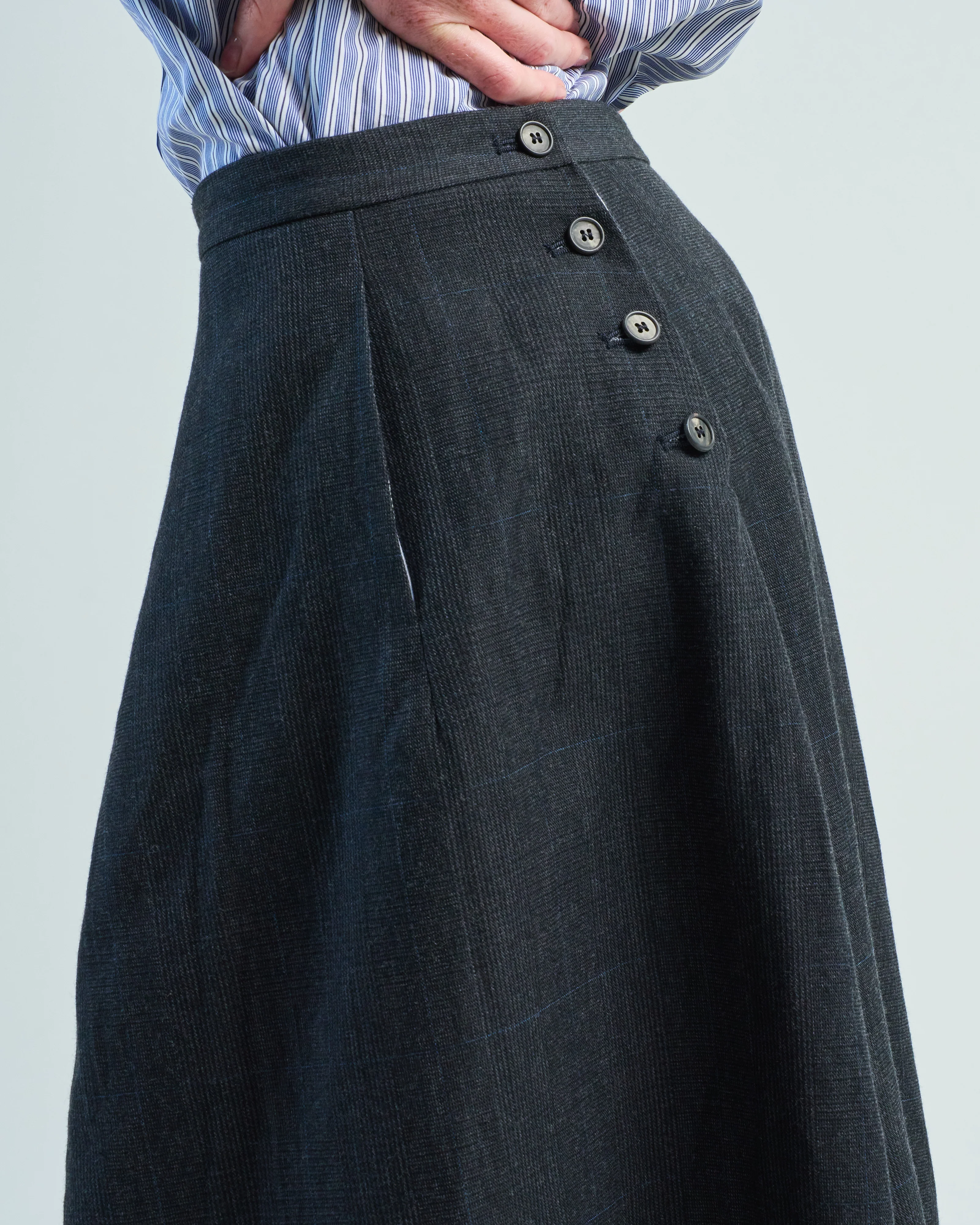 worker skirt - Image 5