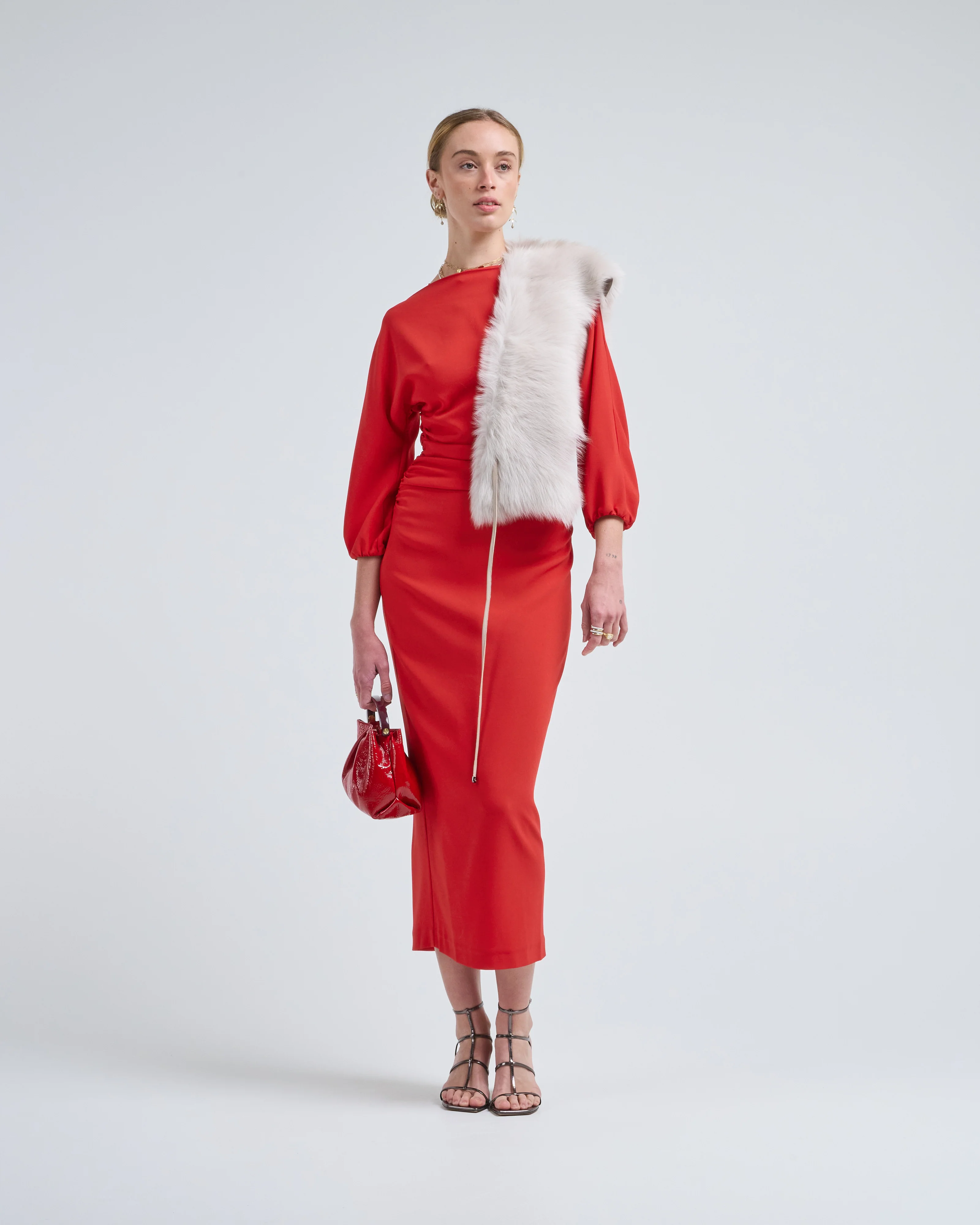 dress ezra - Image 3