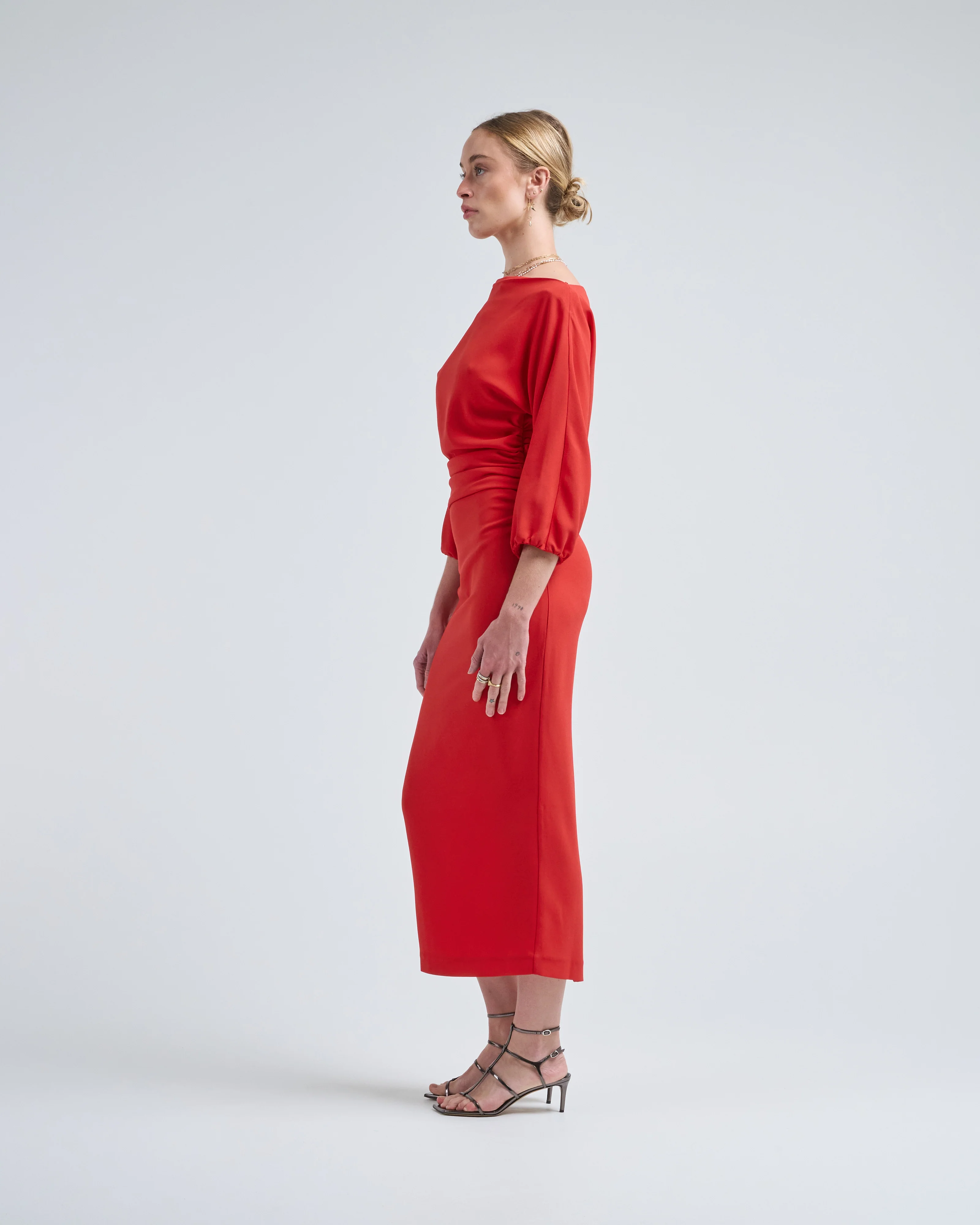 dress ezra - Image 4