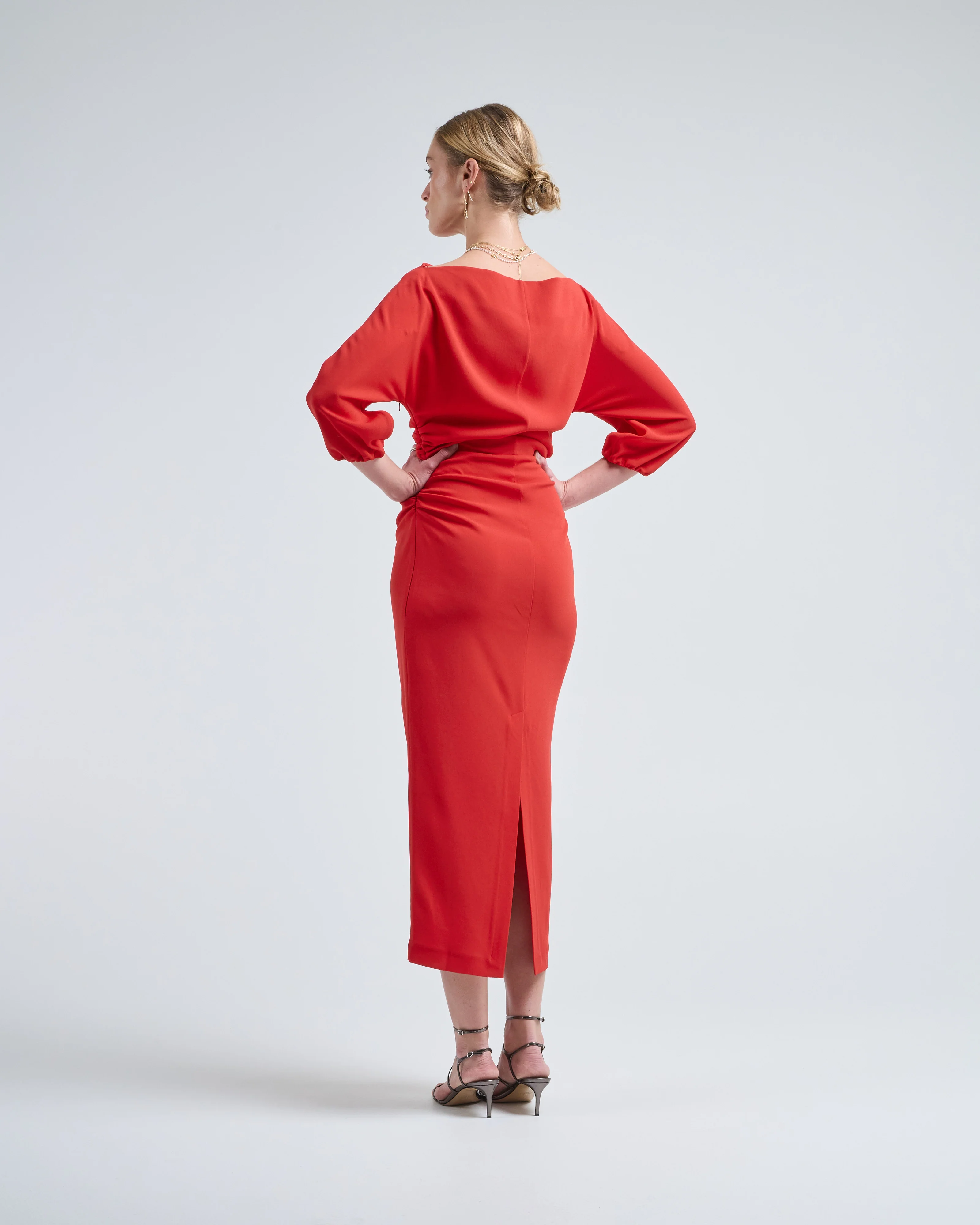 dress ezra - Image 5