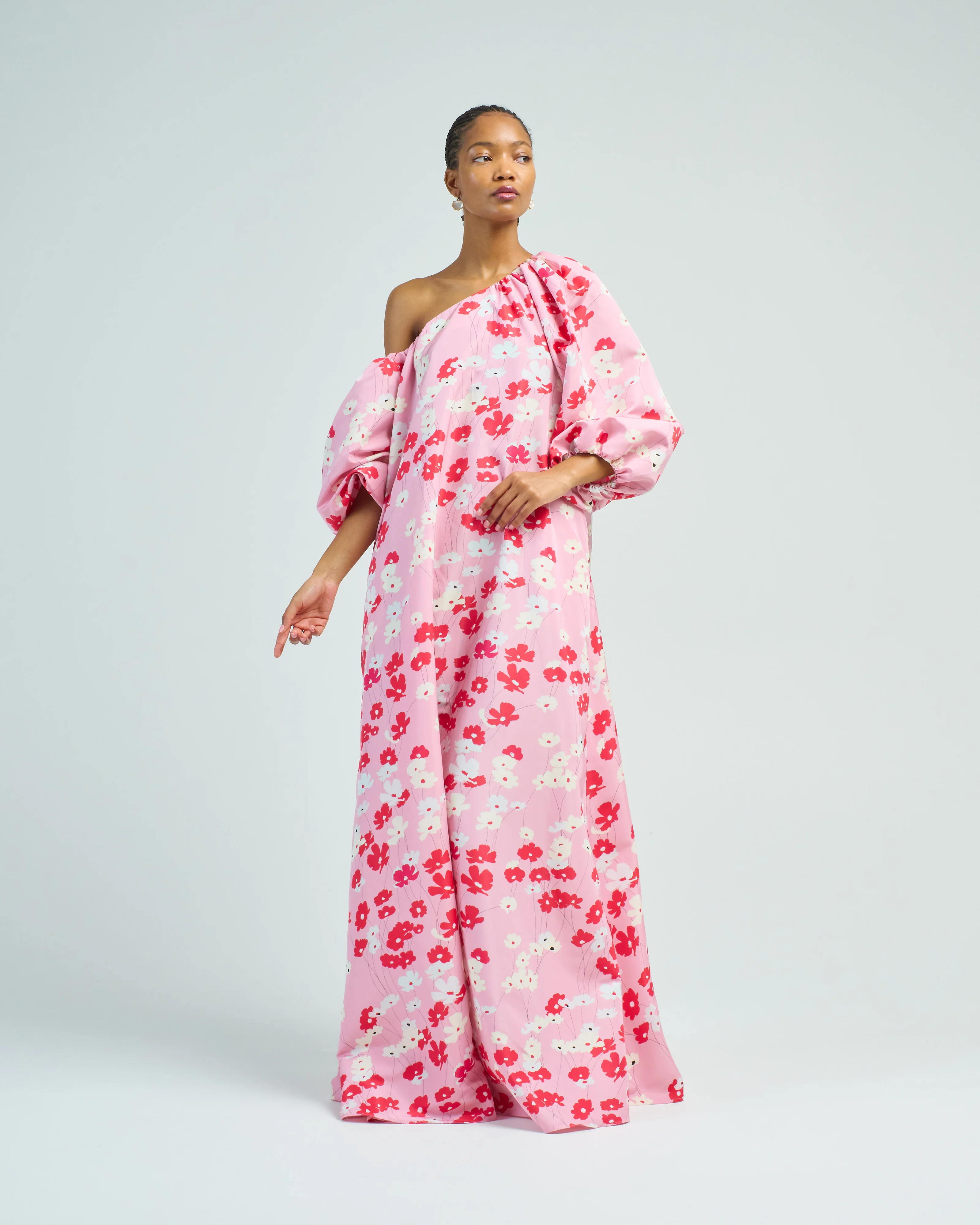 dress nathalie - Image 2