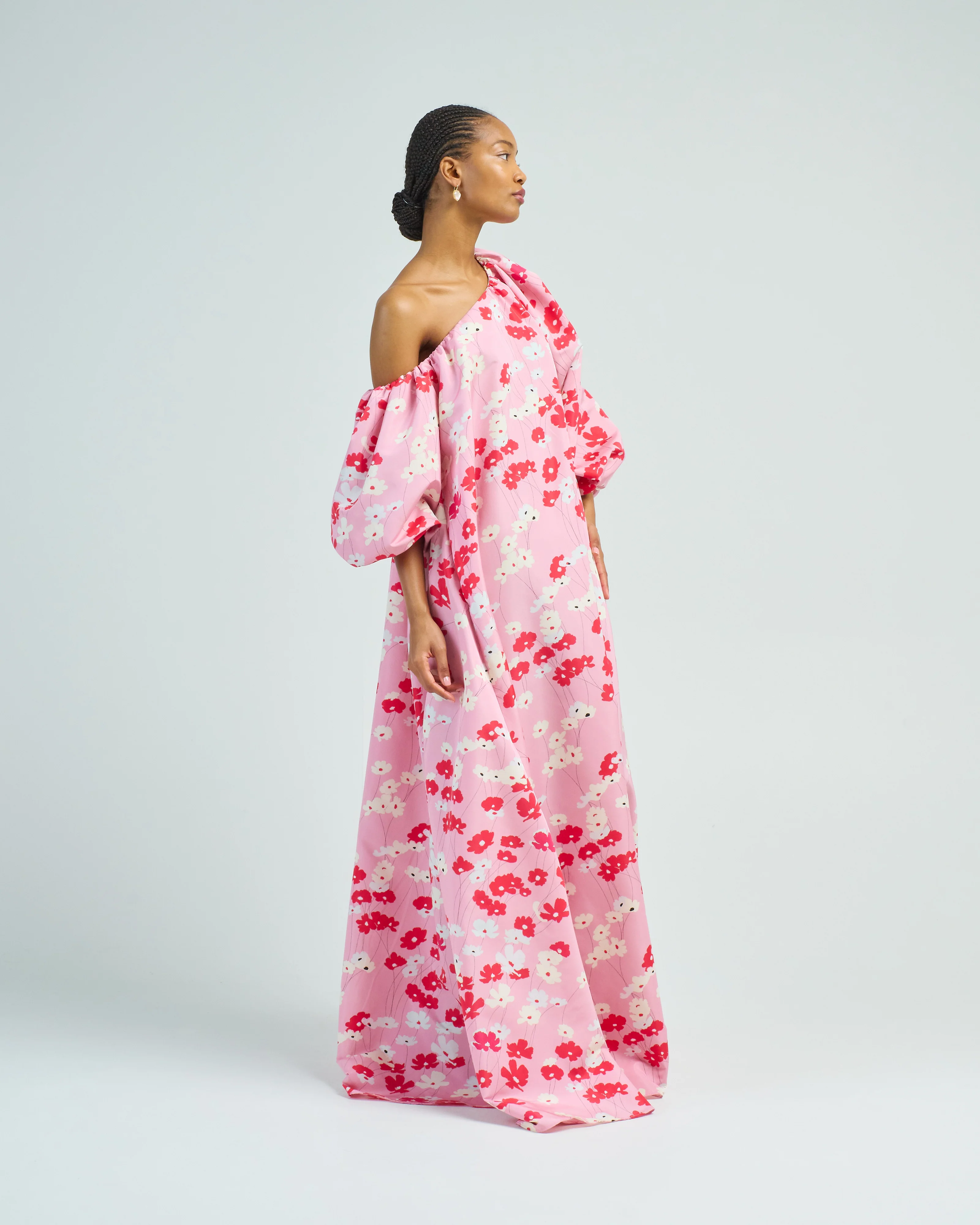 dress nathalie - Image 3
