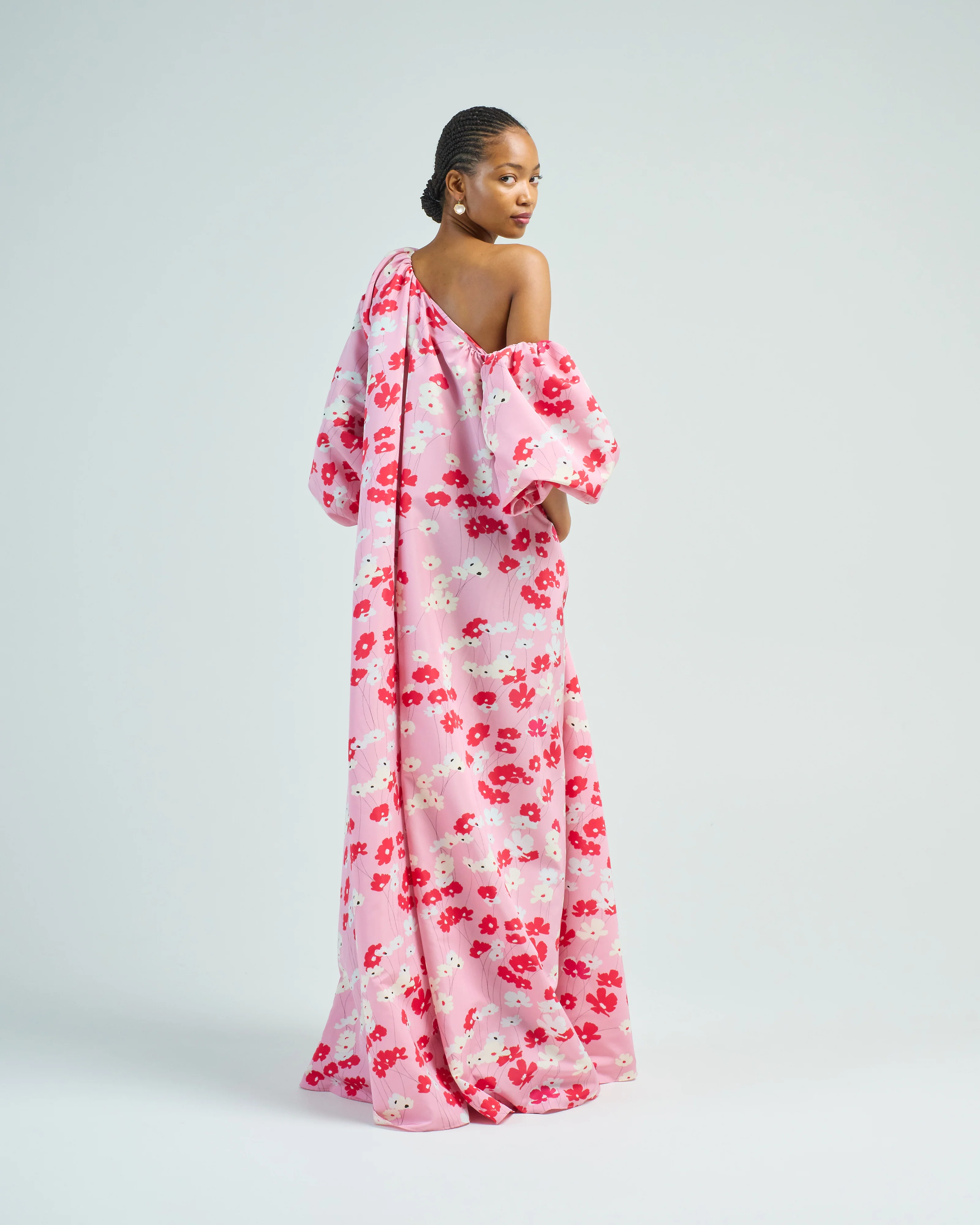 dress nathalie - Image 4
