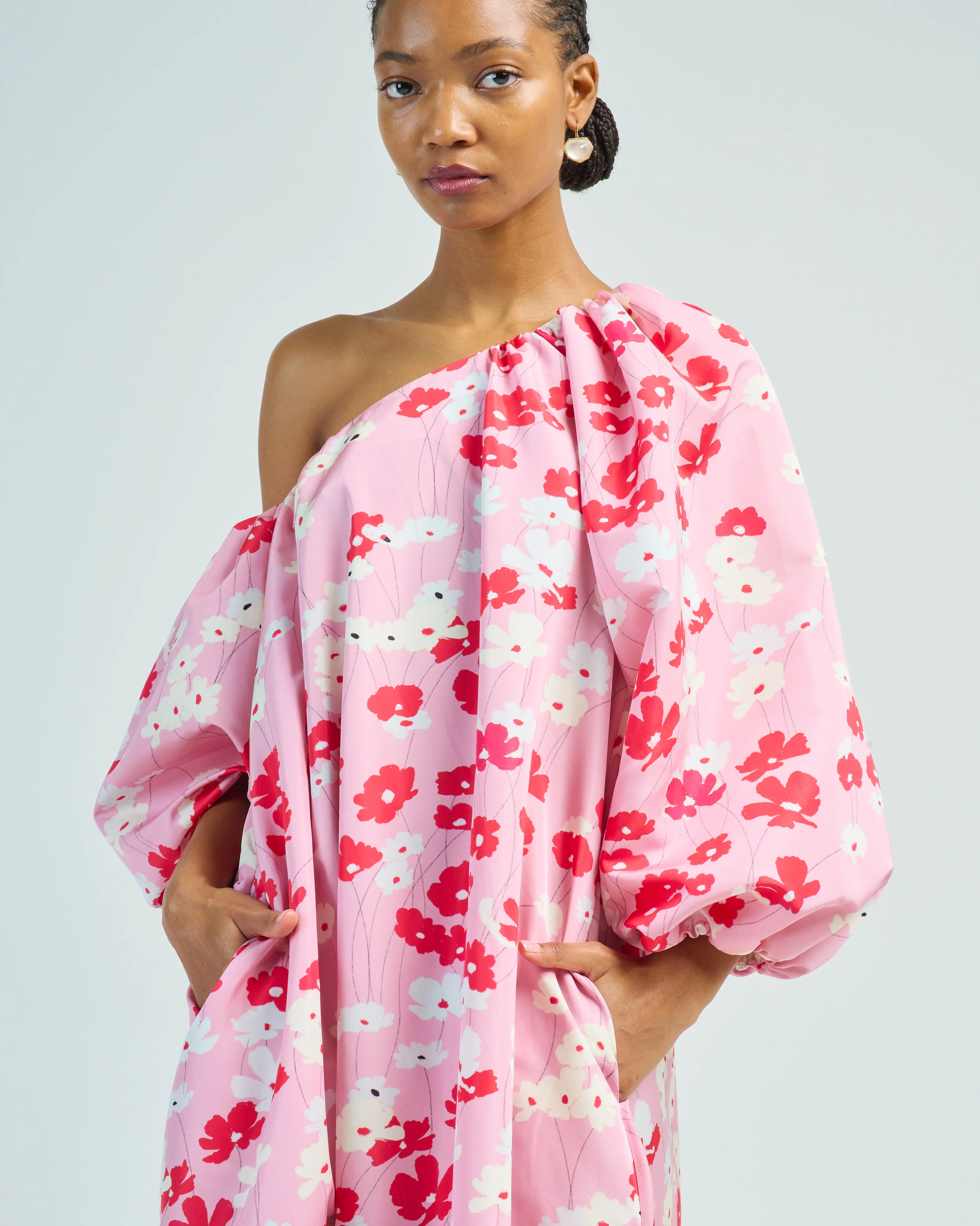 dress nathalie - Image 5