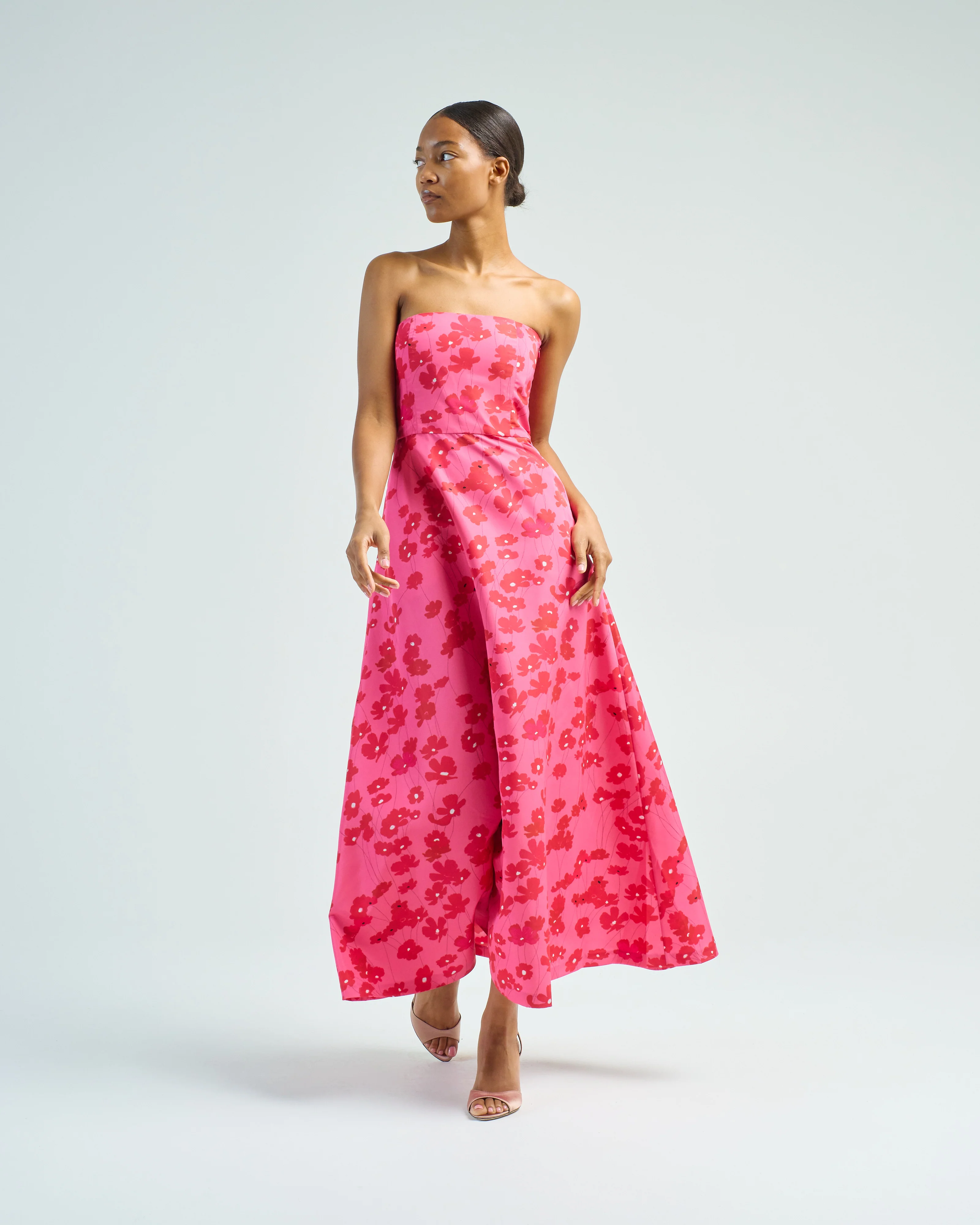 dress odette - Image 2
