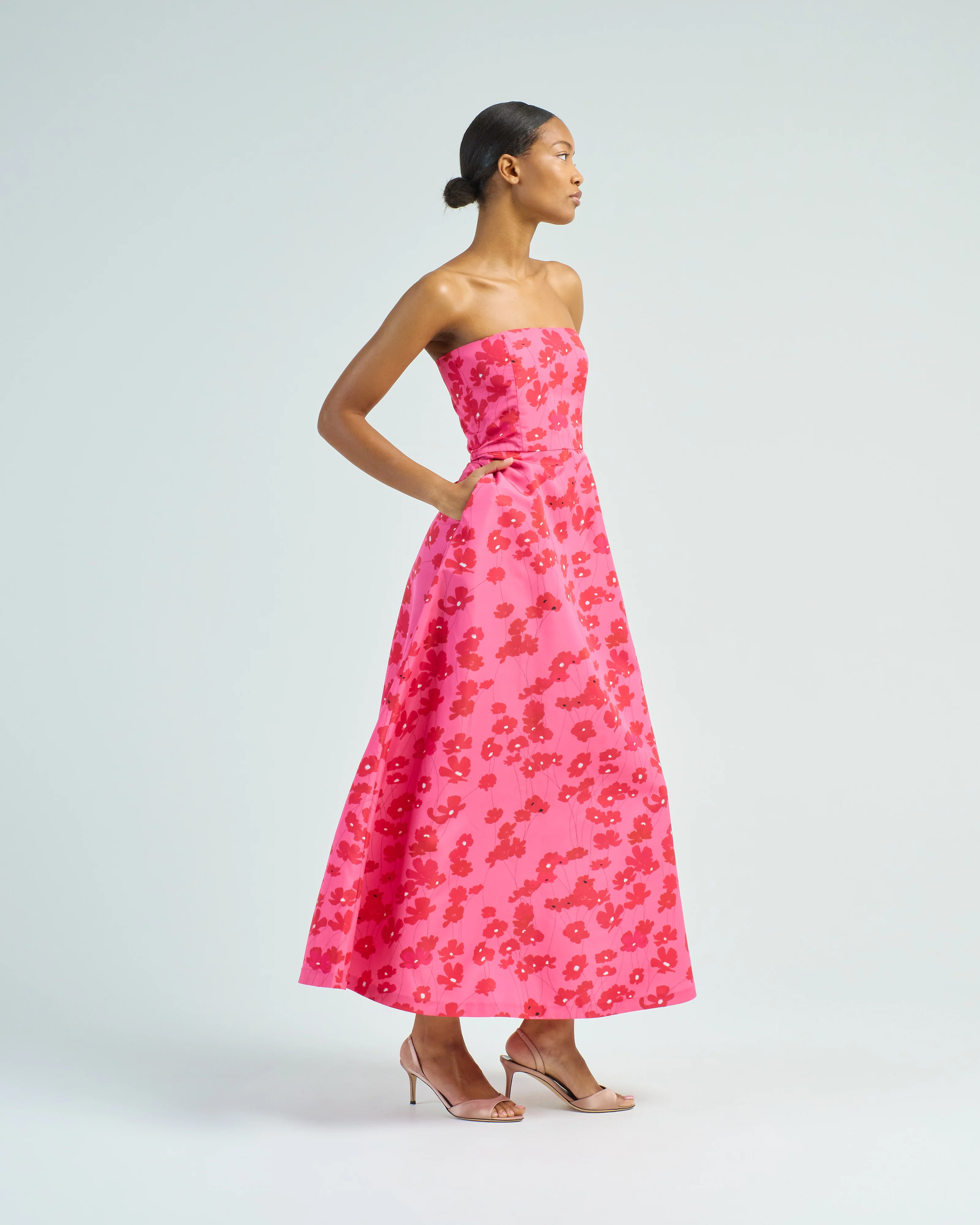 dress odette - Image 3