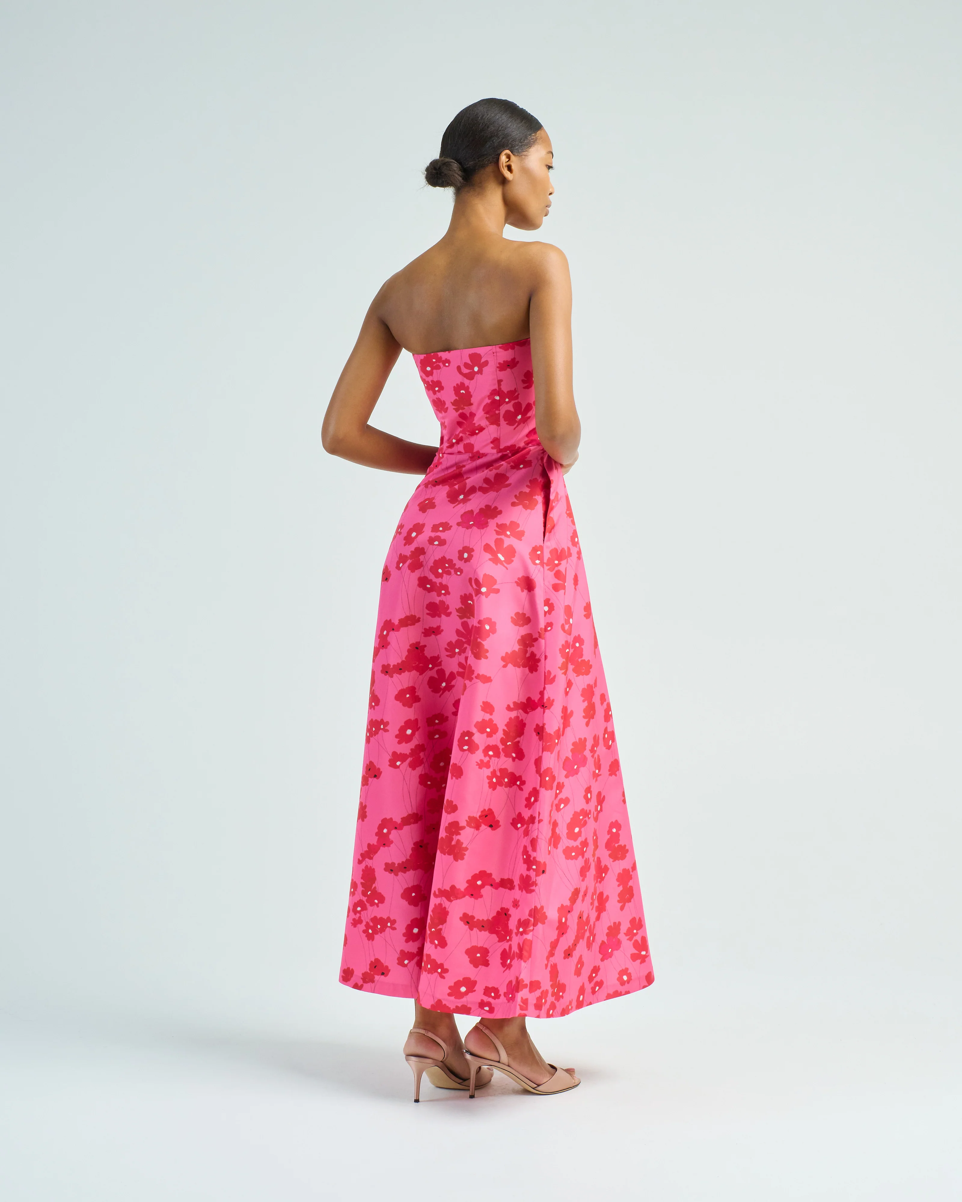 dress odette - Image 4