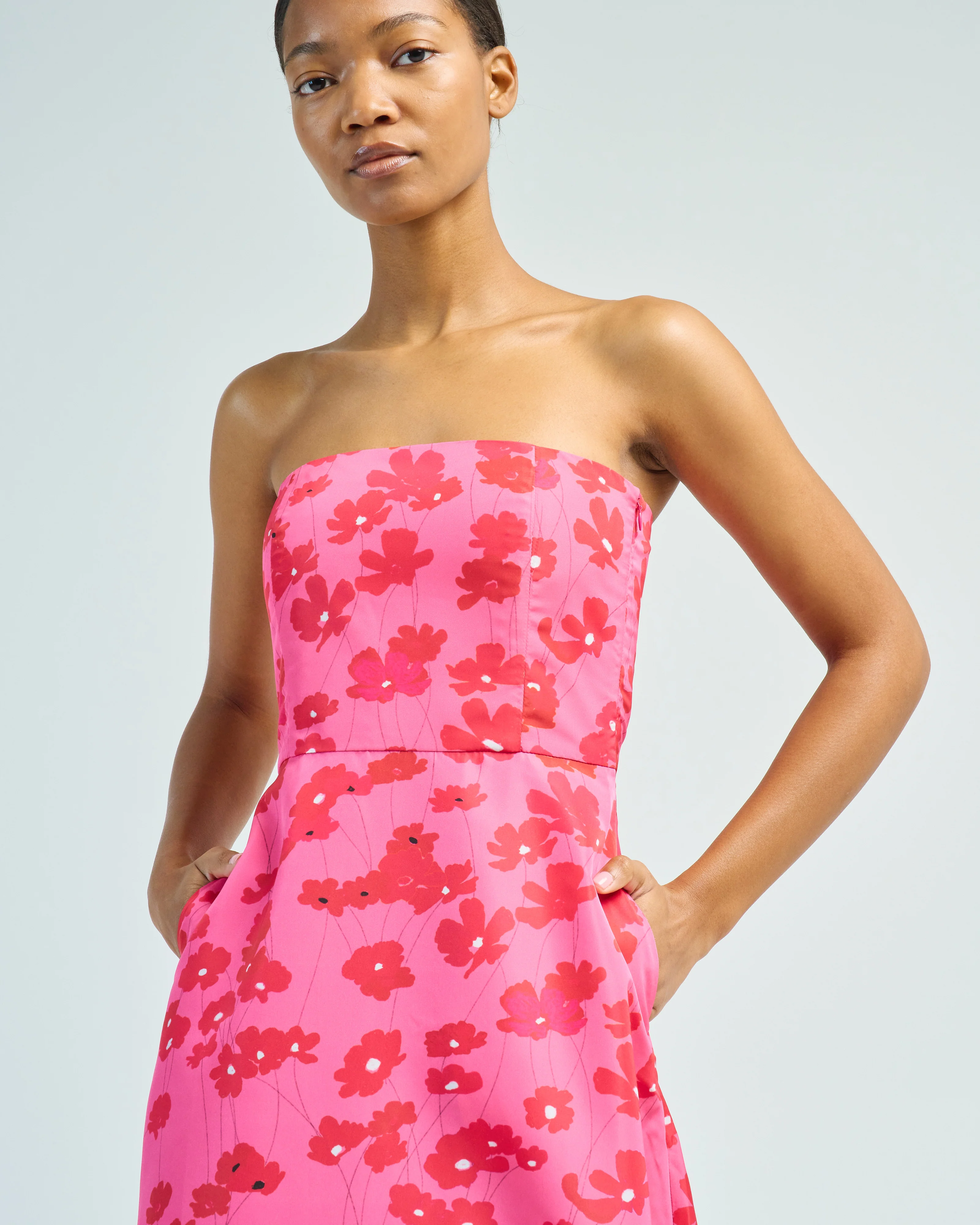 dress odette - Image 5