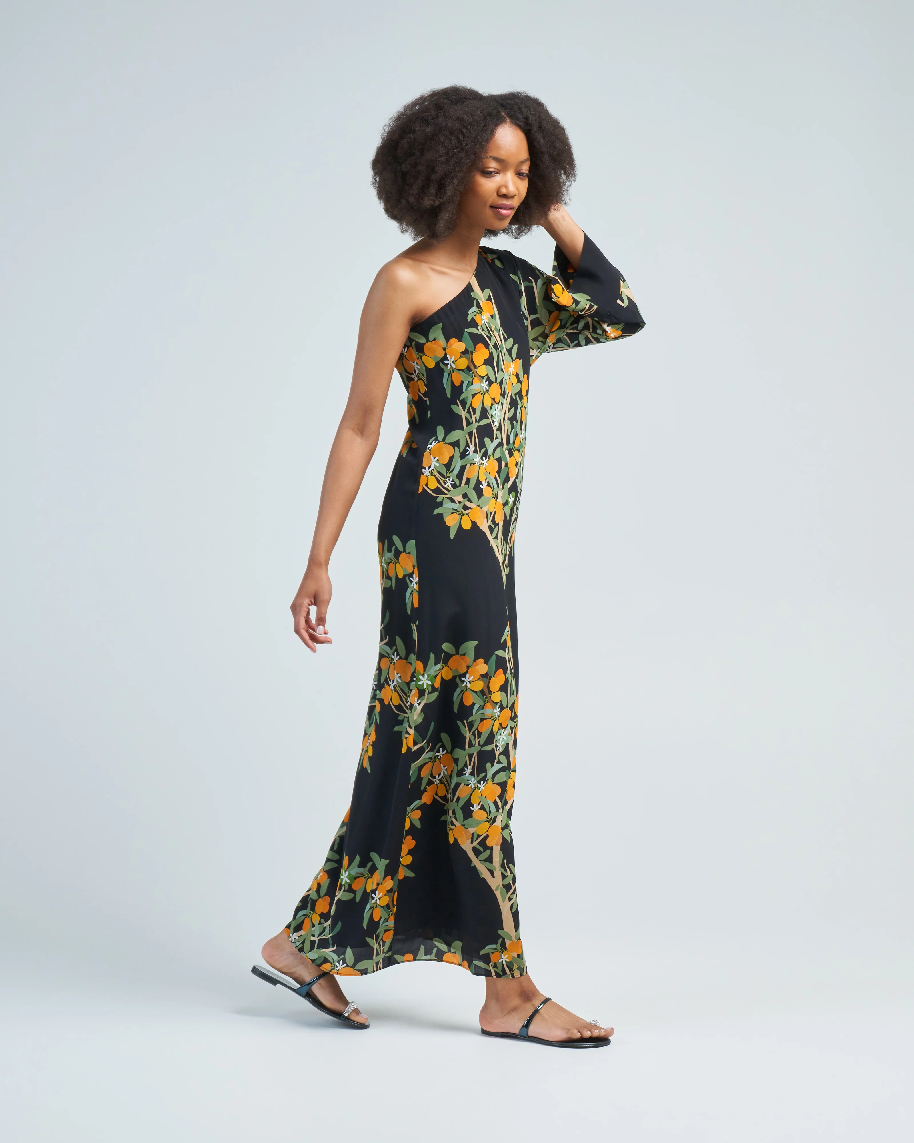 lola dress - Image 3