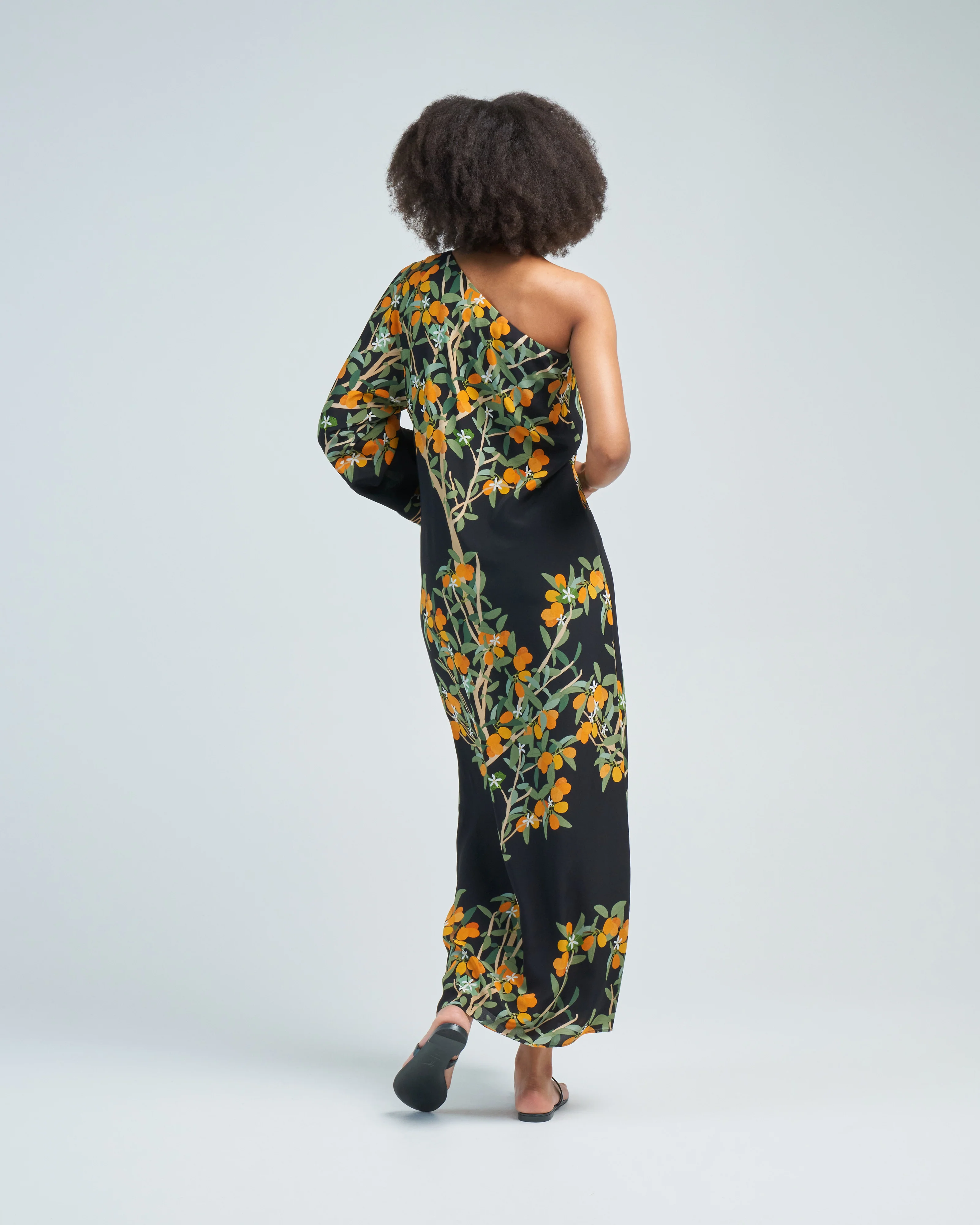 lola dress - Image 4