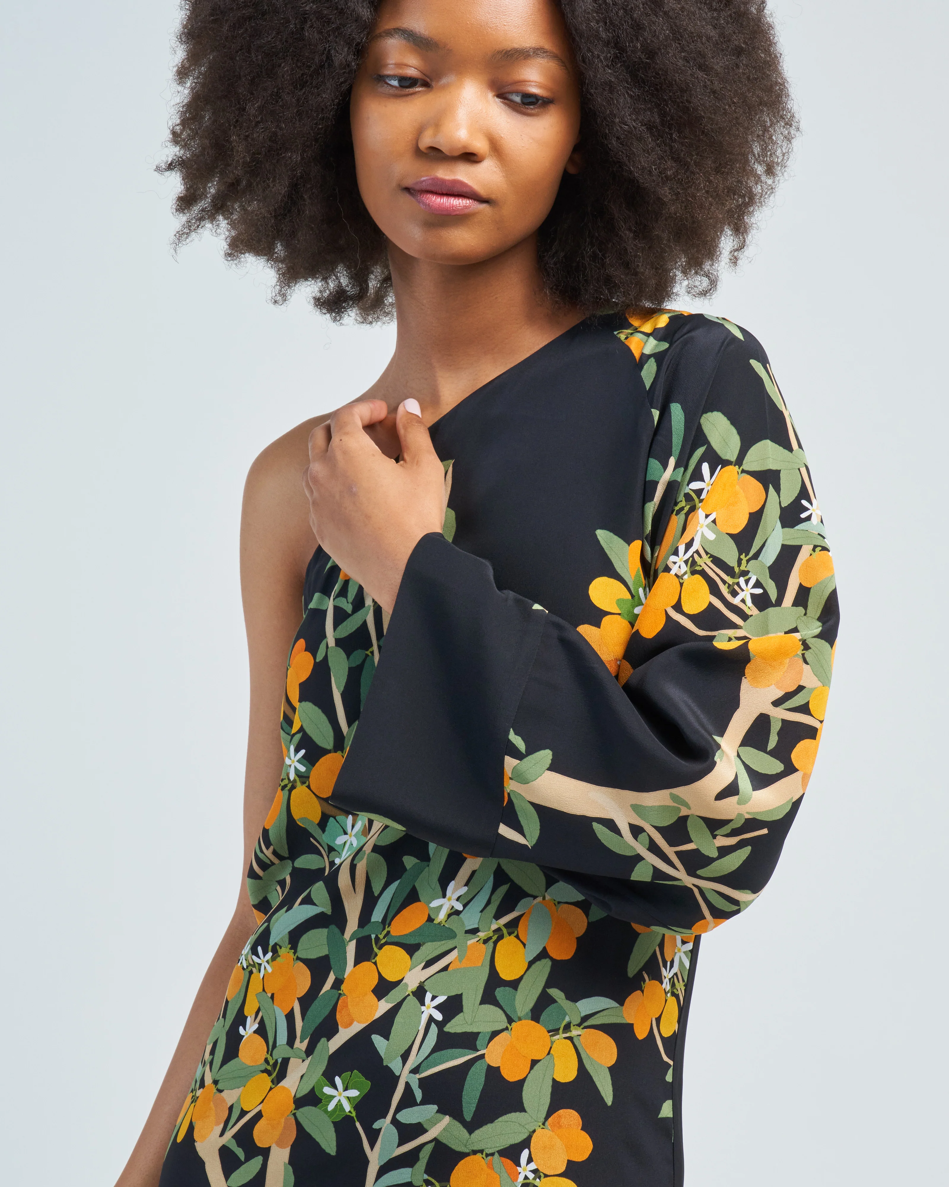 lola dress - Image 5