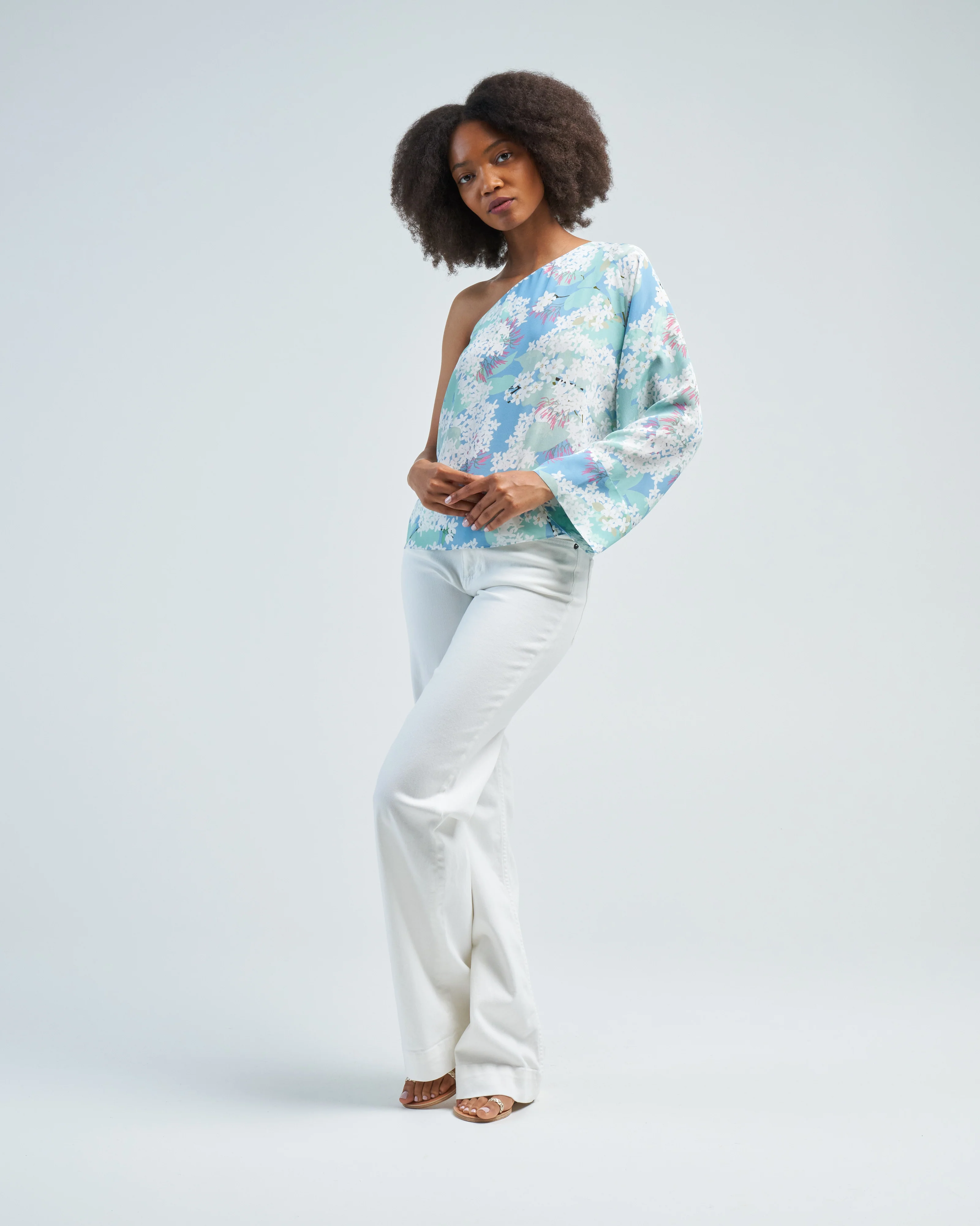 lola top - Image 2