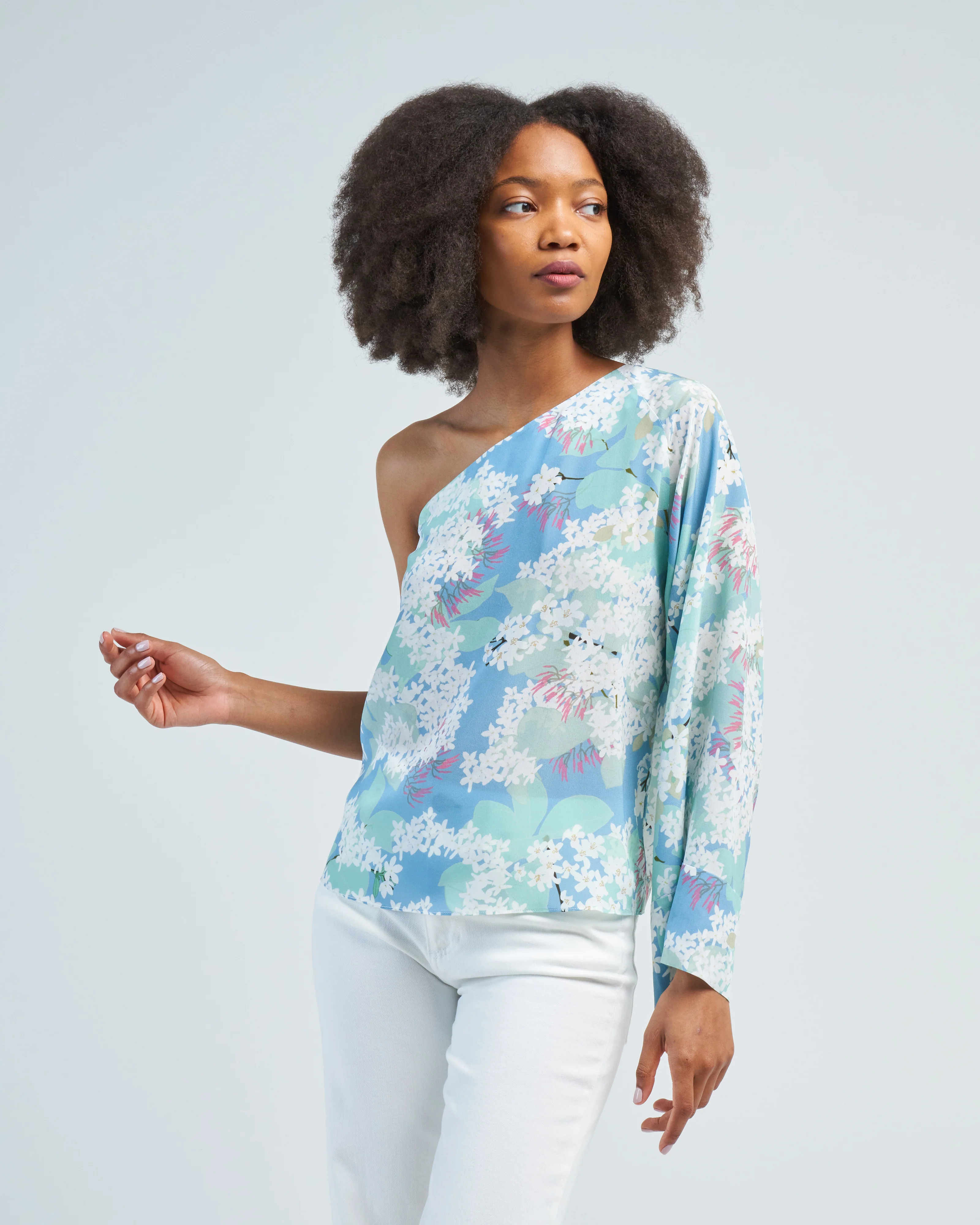 lola top - Image 3