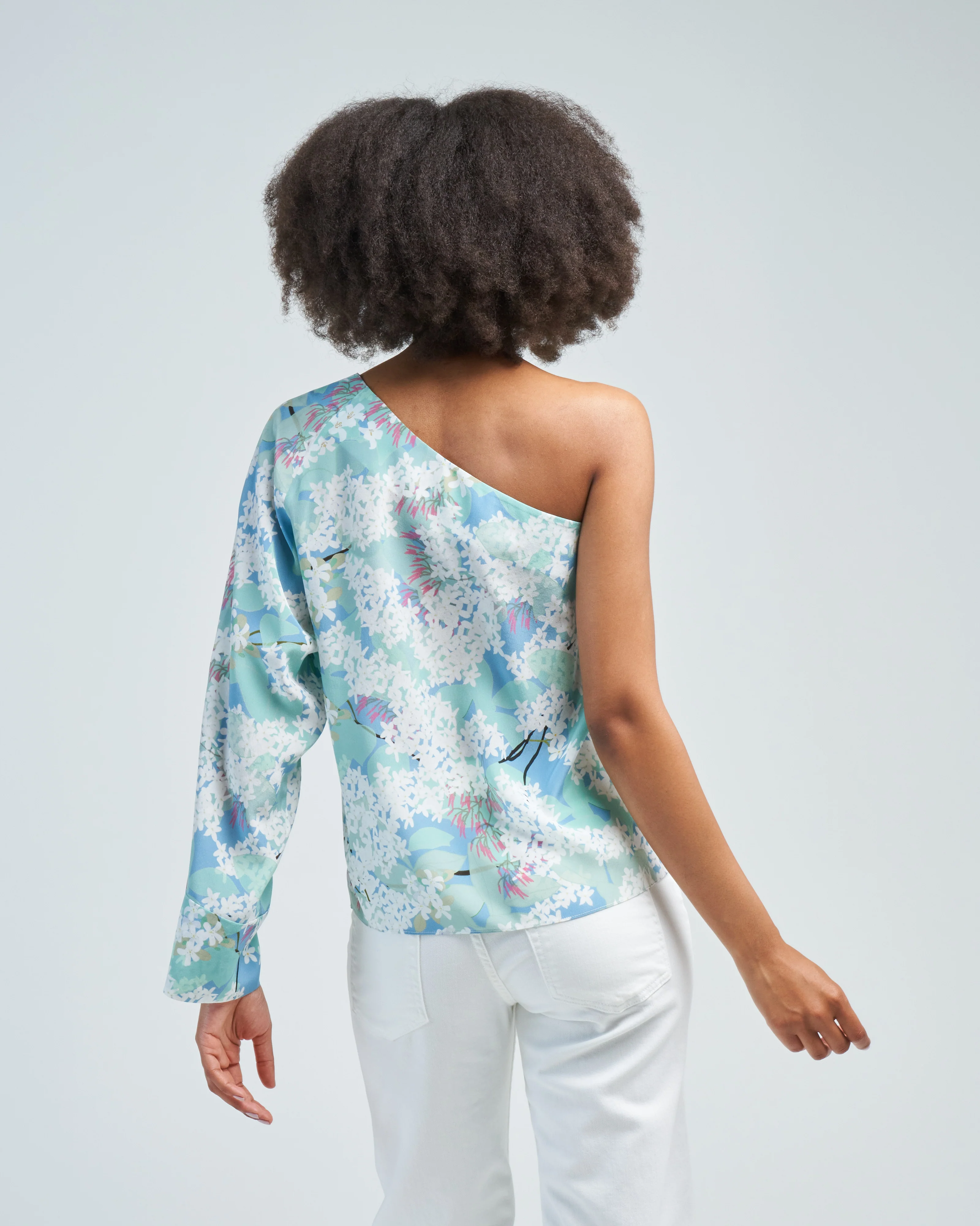 lola top - Image 4