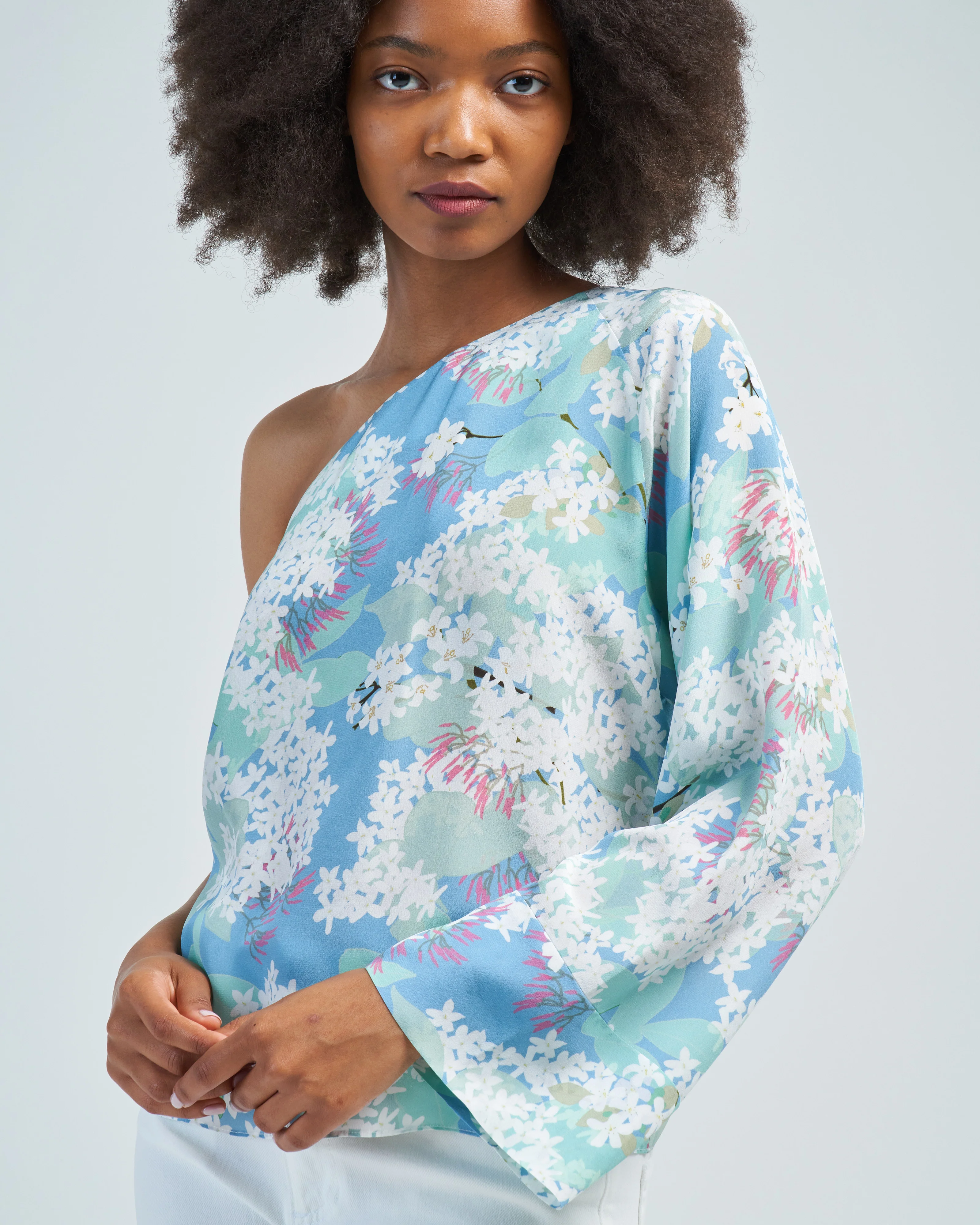 lola top - Image 5