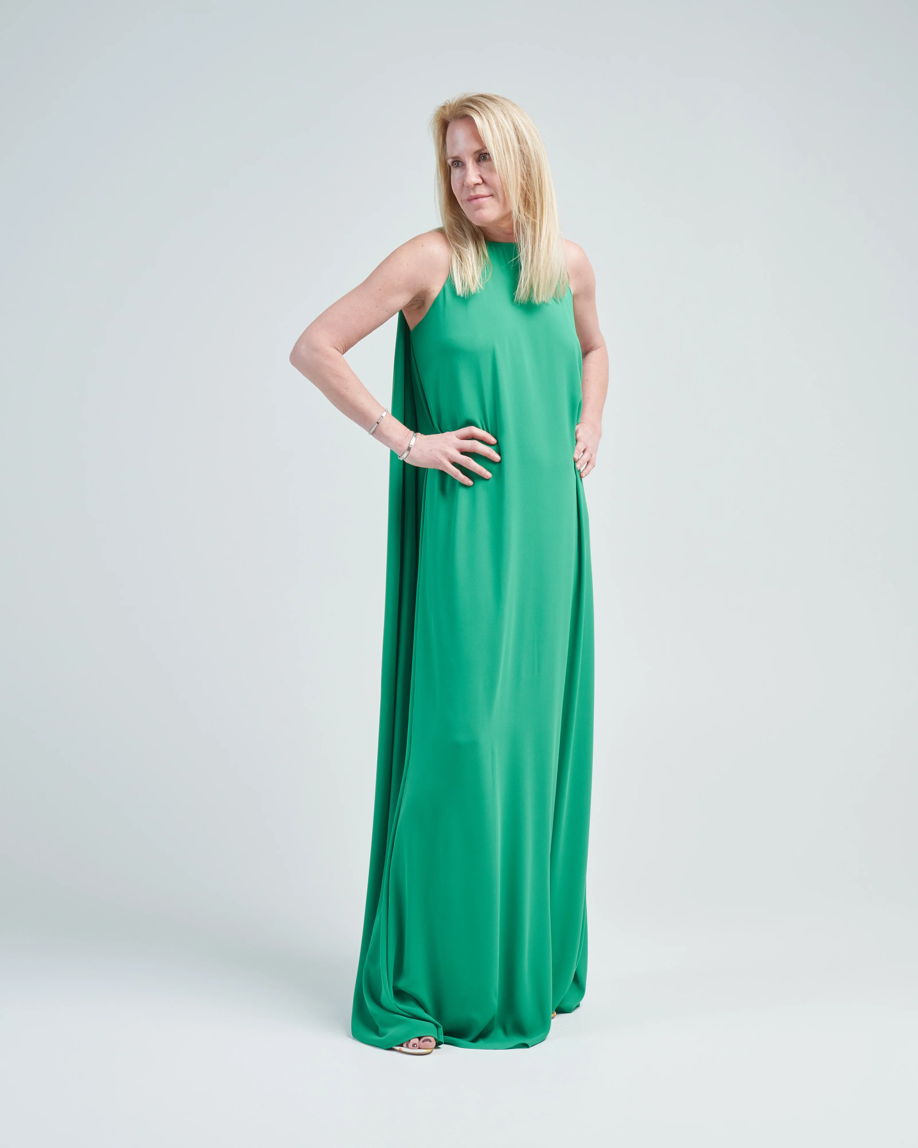 minnie dress - Image 2