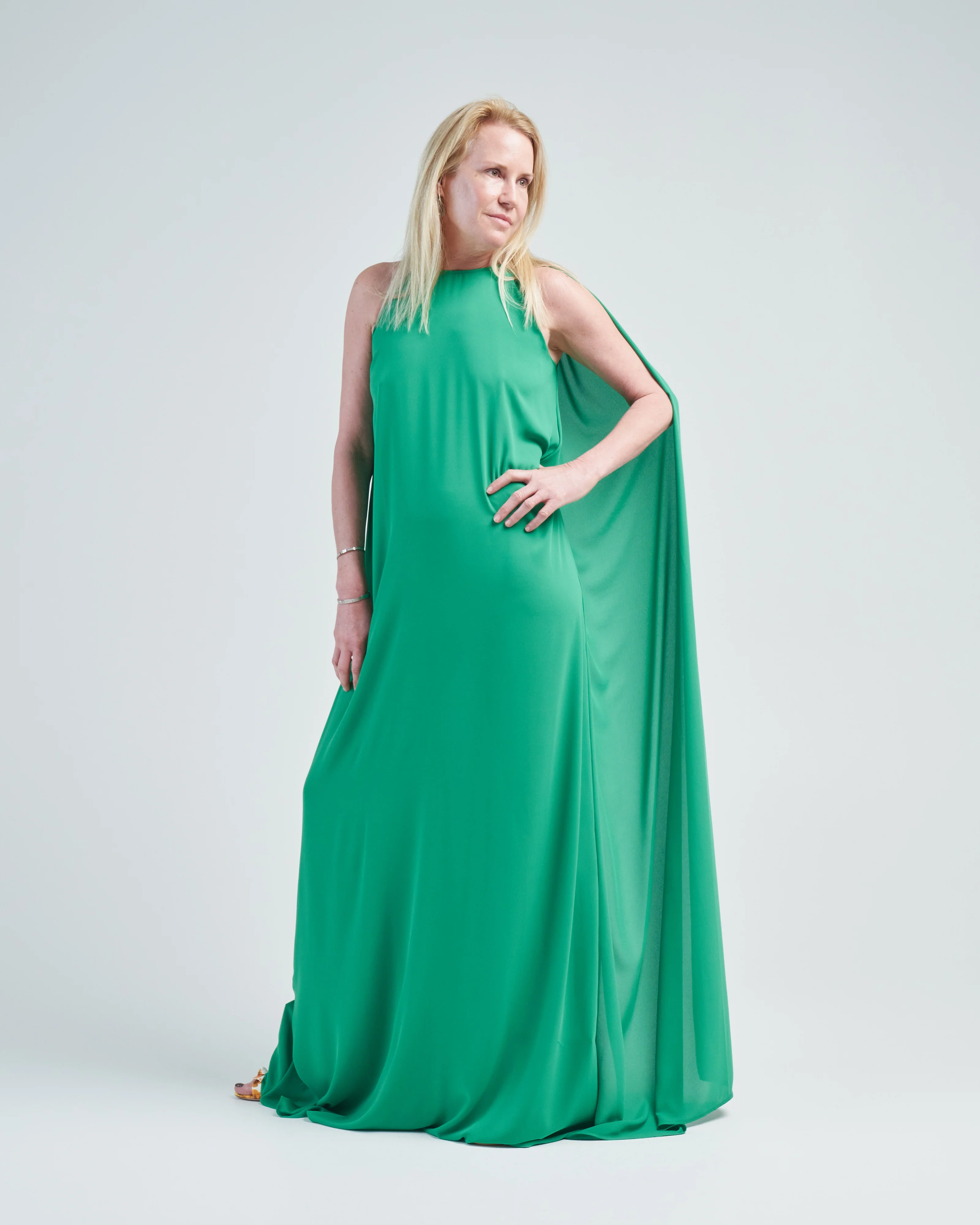 minnie dress - Image 3