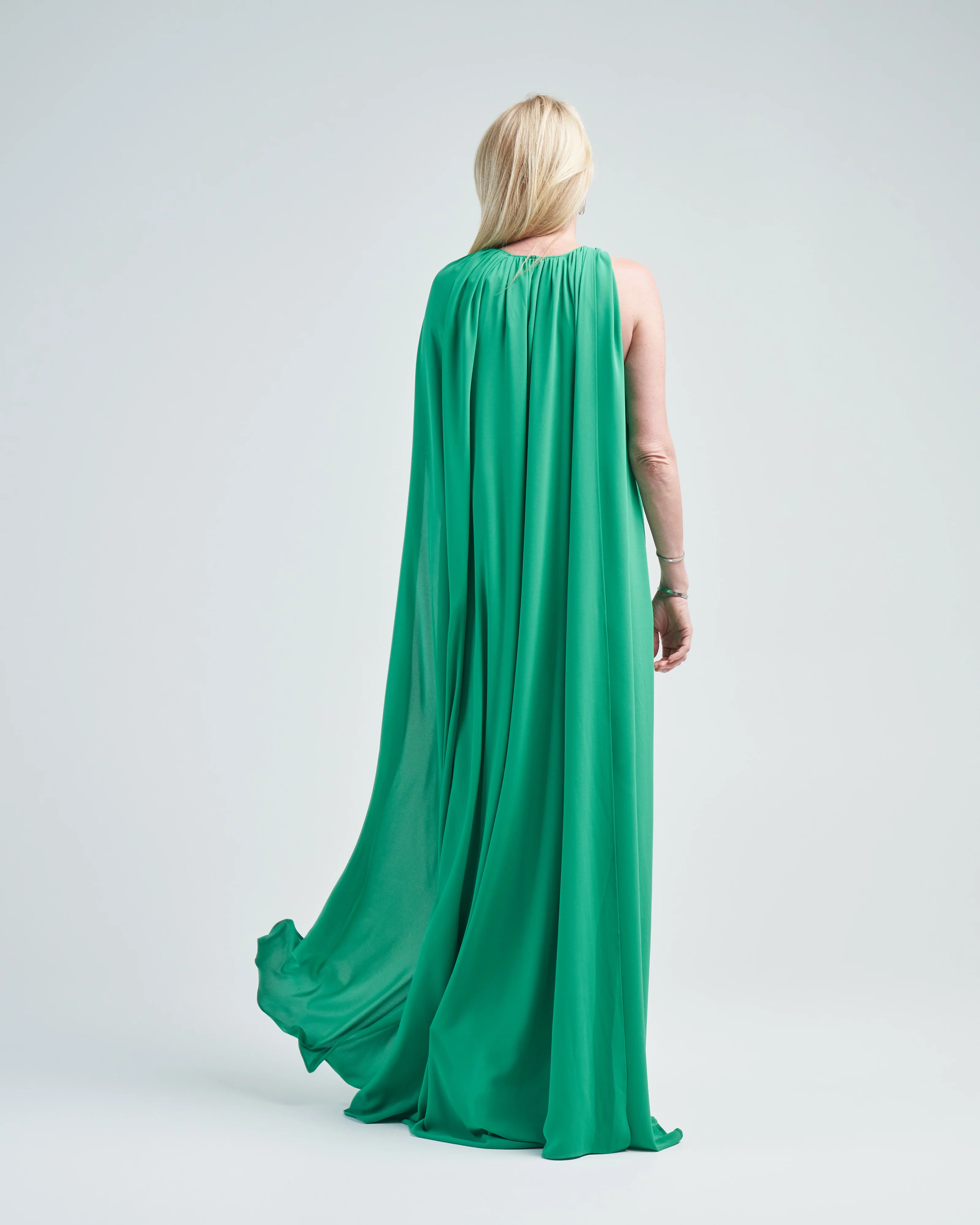 minnie dress - Image 4