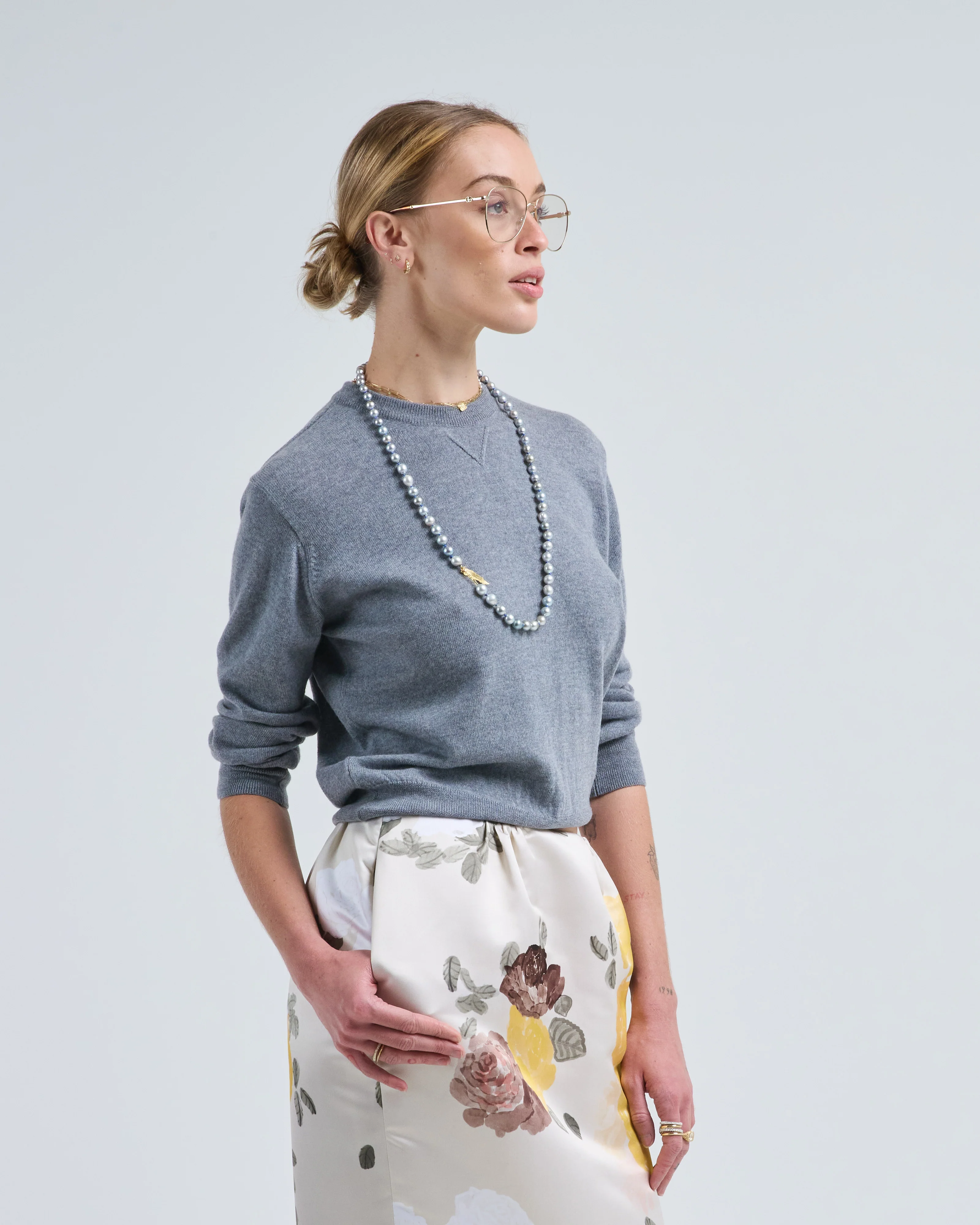 pull rhye - Image 3
