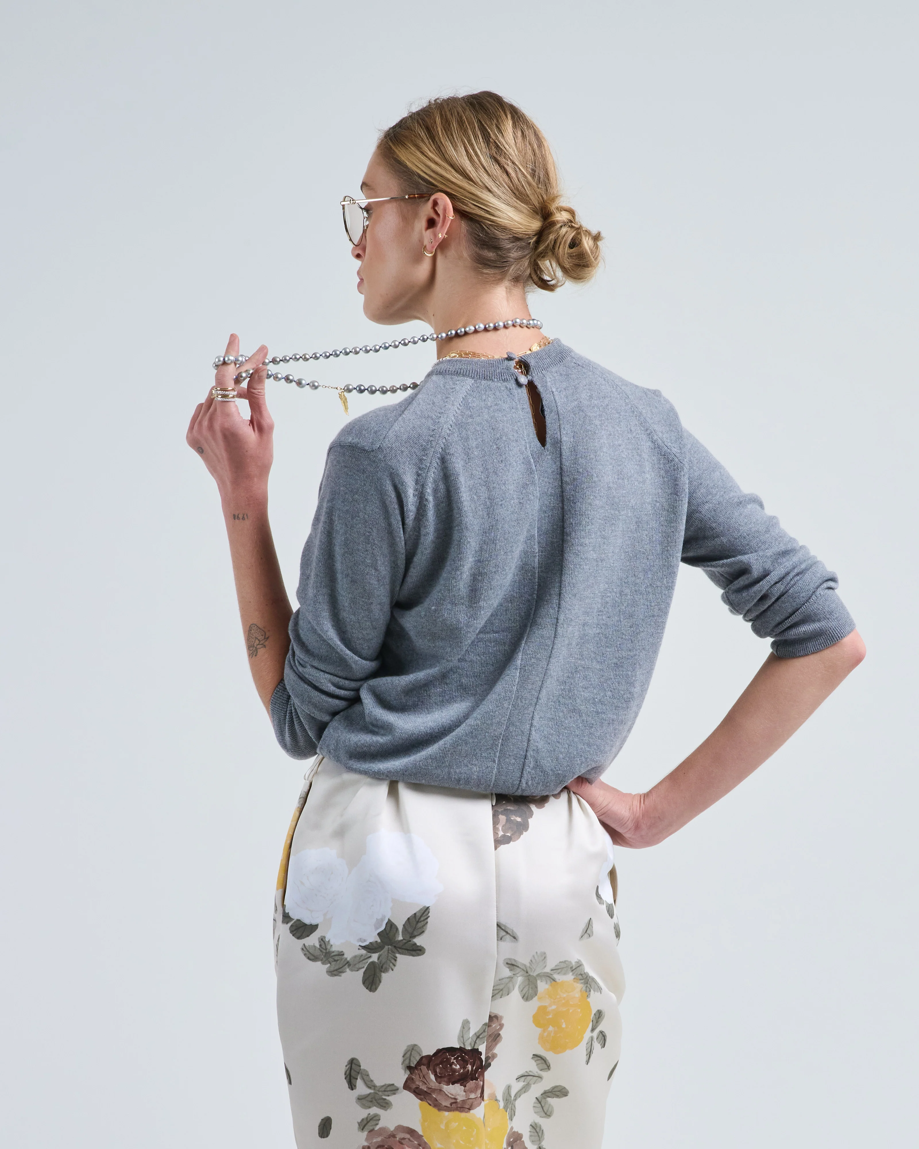 pull rhye - Image 4
