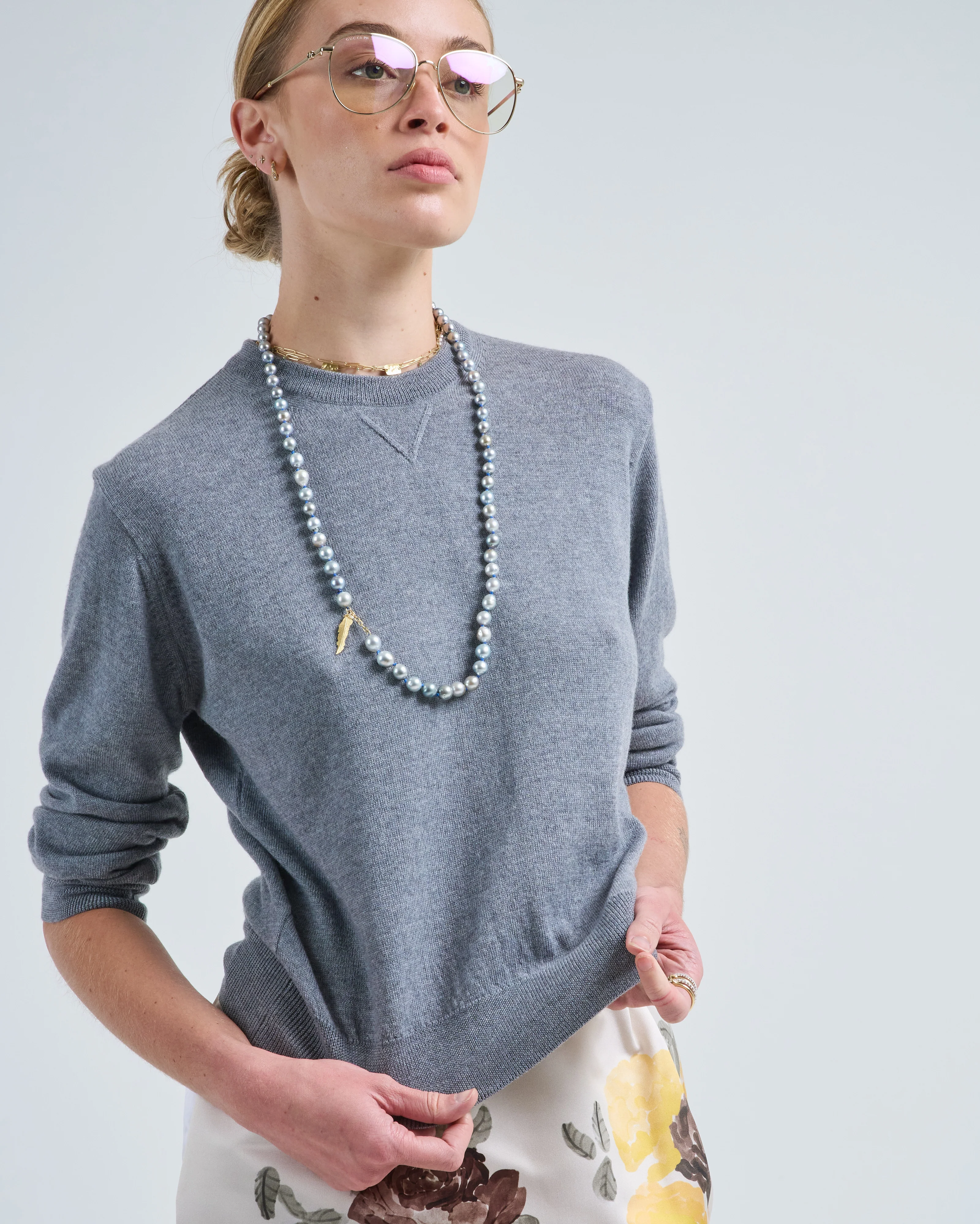 pull rhye - Image 5