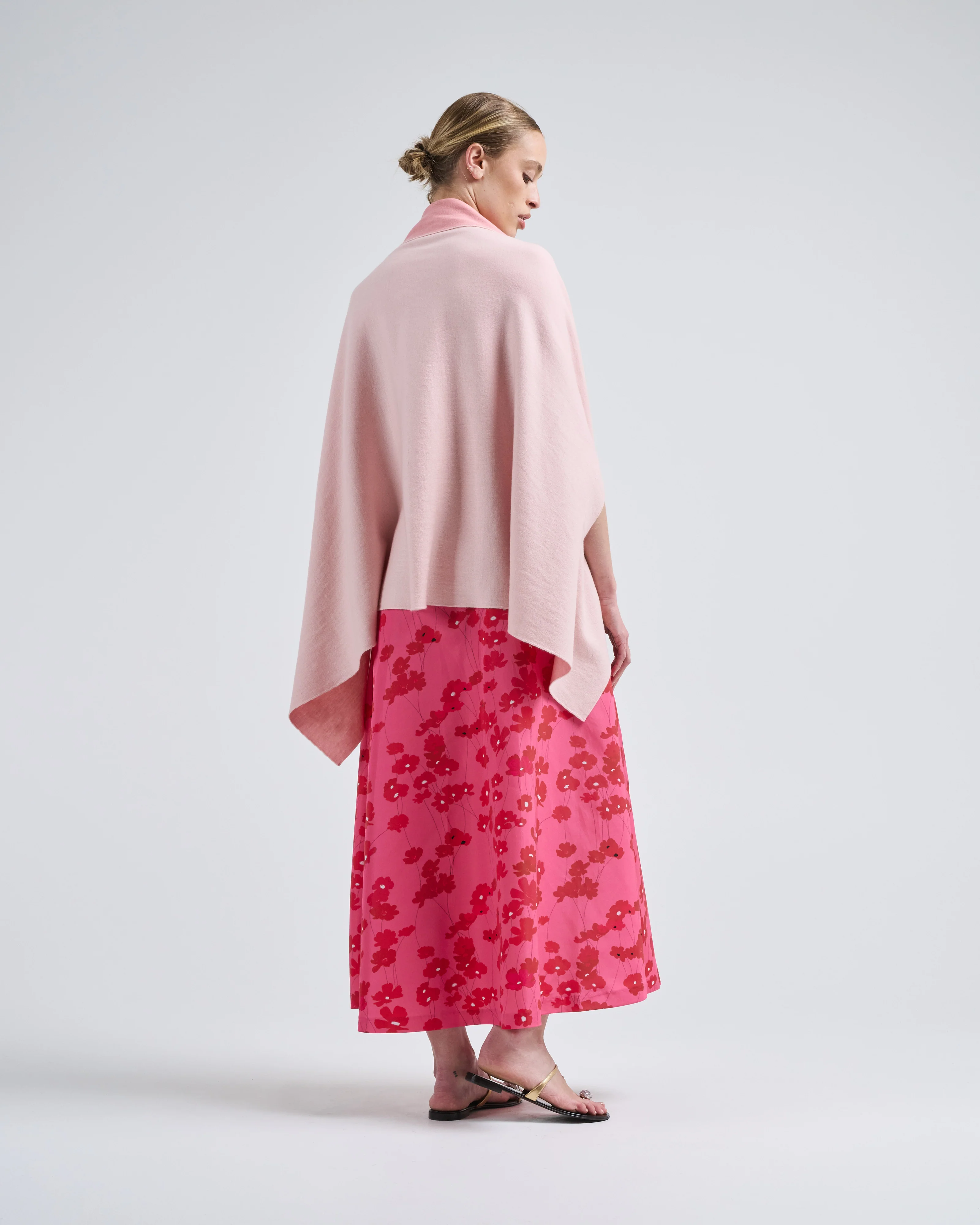shawl shirene - Image 4