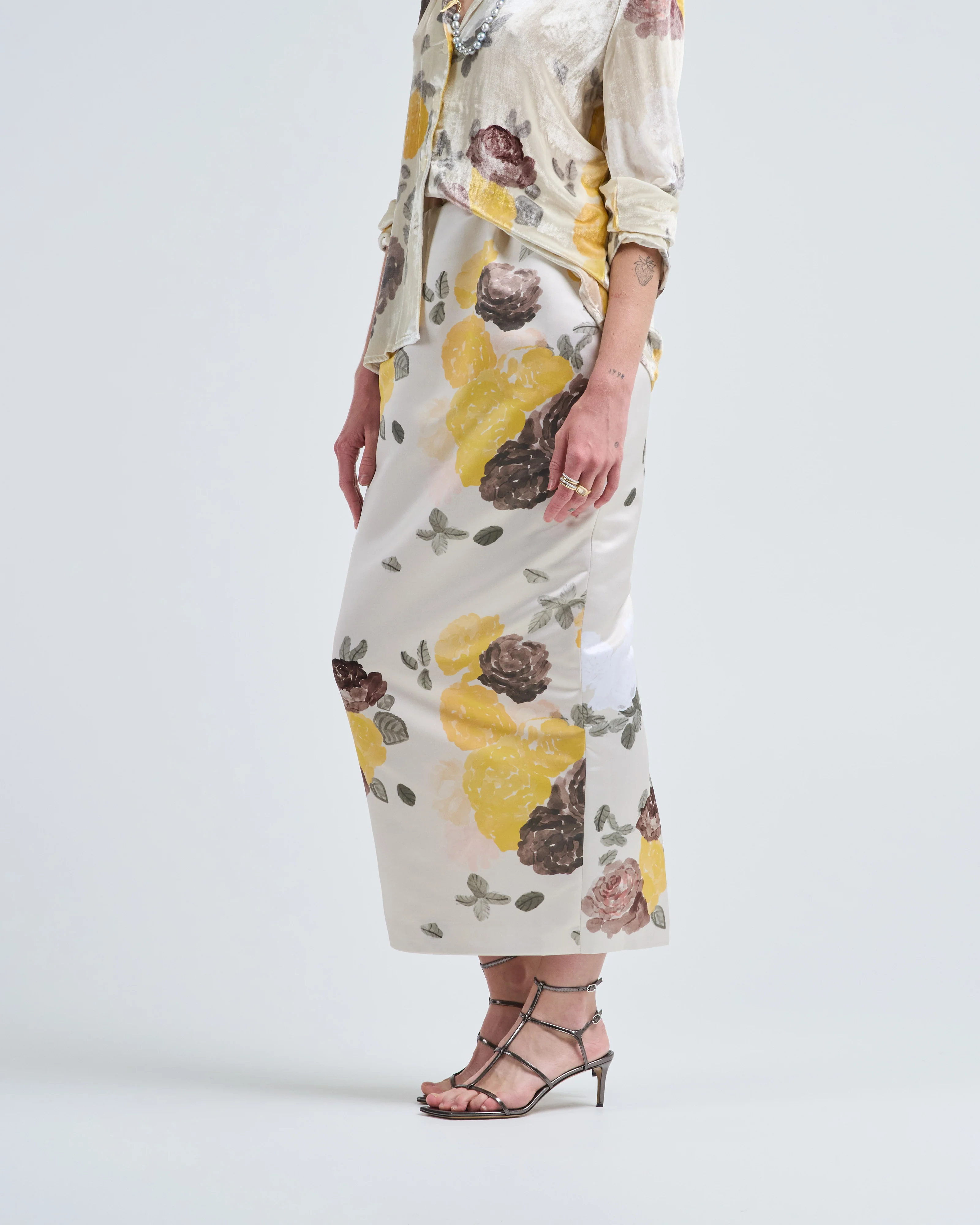 skirt damian - Image 3