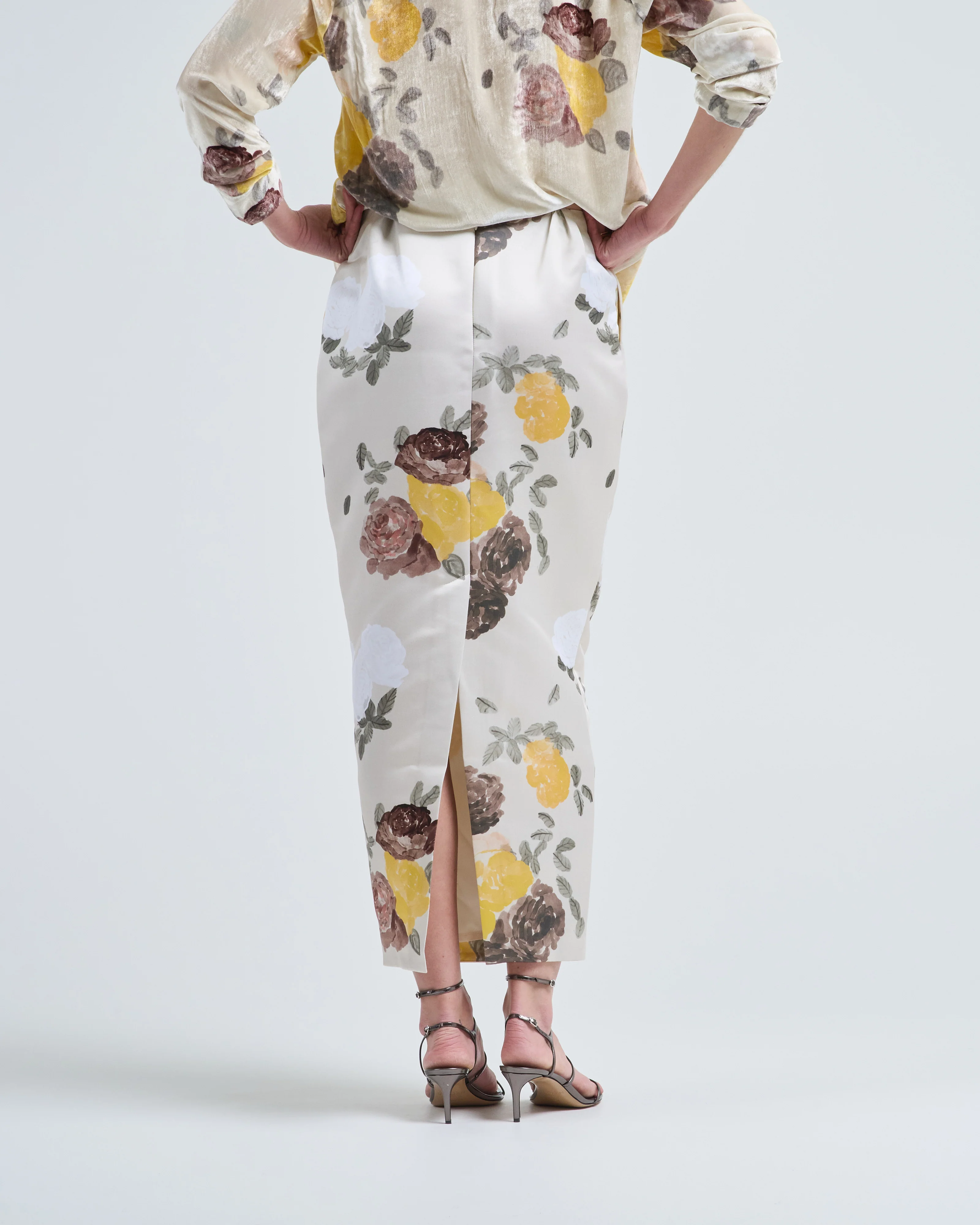 skirt damian - Image 4